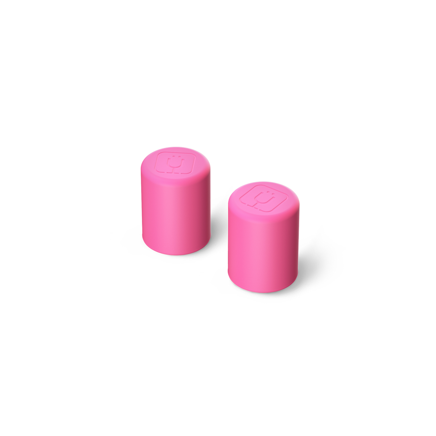 magnetic-straw-covers-x6 Straw_Cap_Era_Neon-Pink.png