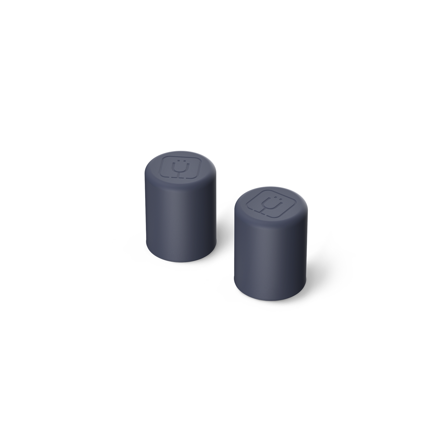 magnetic-straw-covers-x6 Straw_Cap_Era_Nightfall-Blue.png