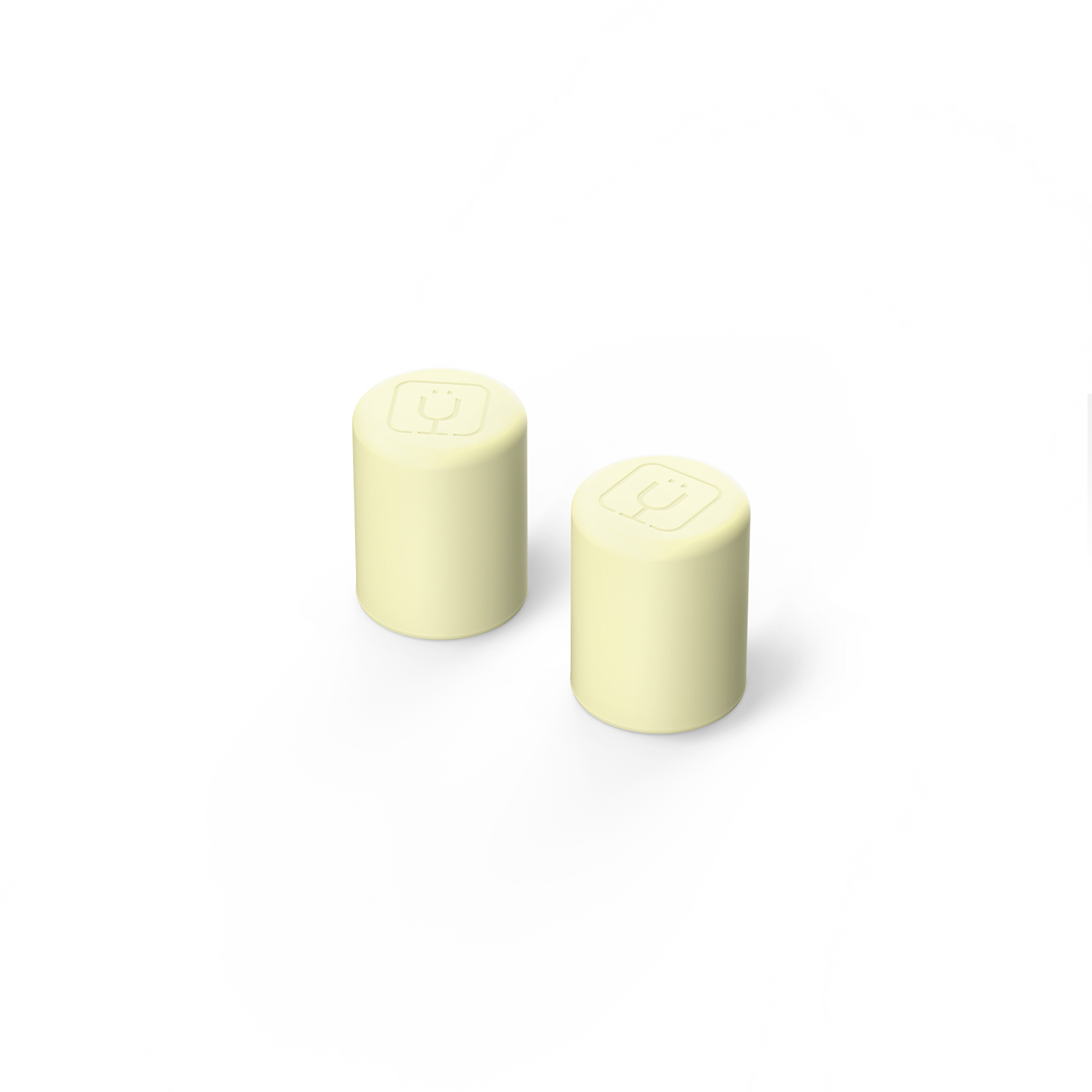 magnetic-straw-covers-x6 Straw_Cap_Era_Prickly-Pear.png