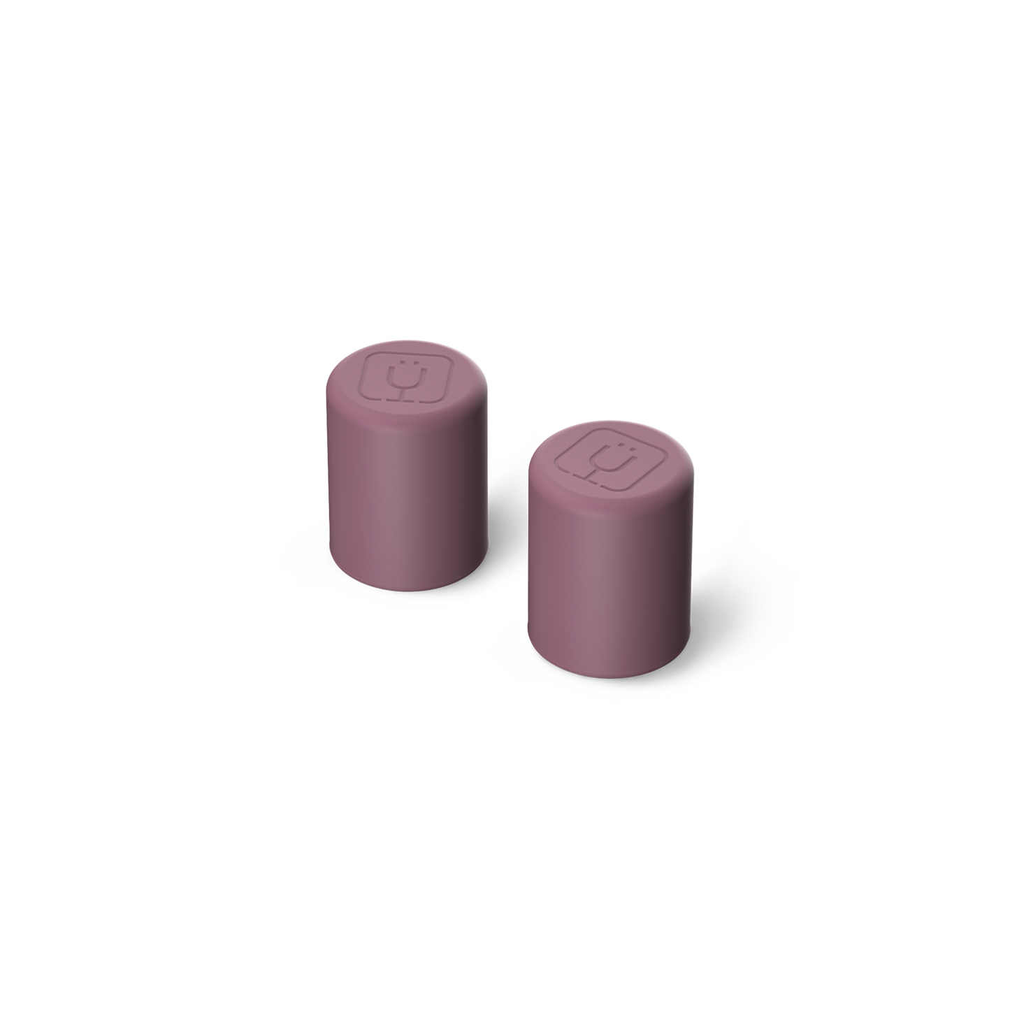 magnetic-straw-covers-x6 Straw_Cap_Era_Rose-Taupe.png