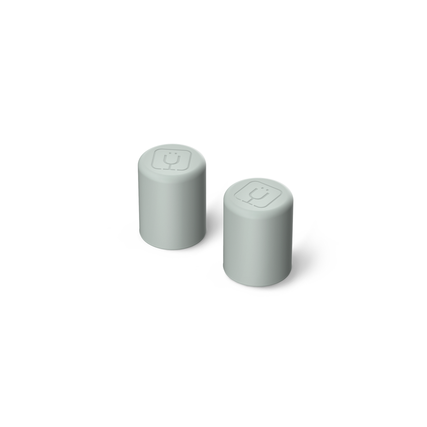magnetic-straw-covers-x6 Straw_Cap_Era_Sage.png