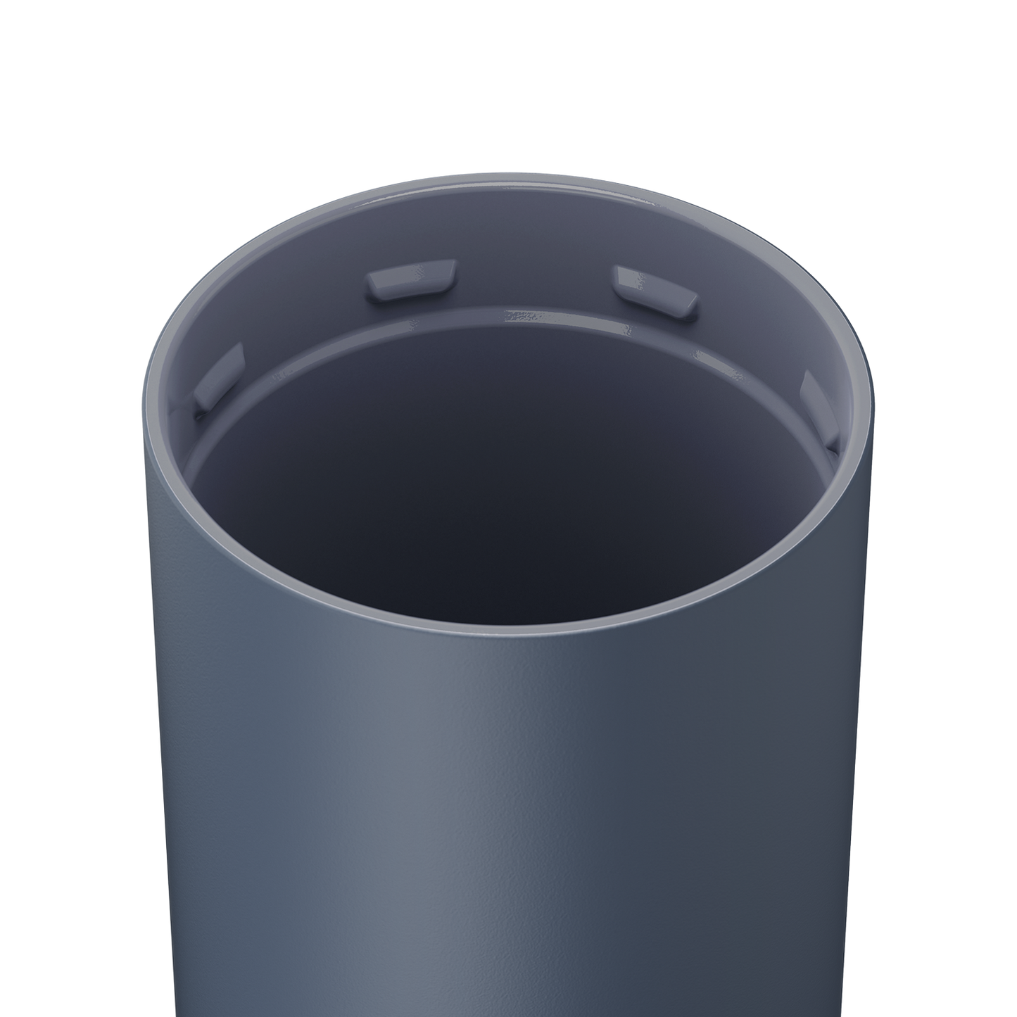 strova-18oz-q2 Strova-Ceramic-Interior-NightfallBlue.png