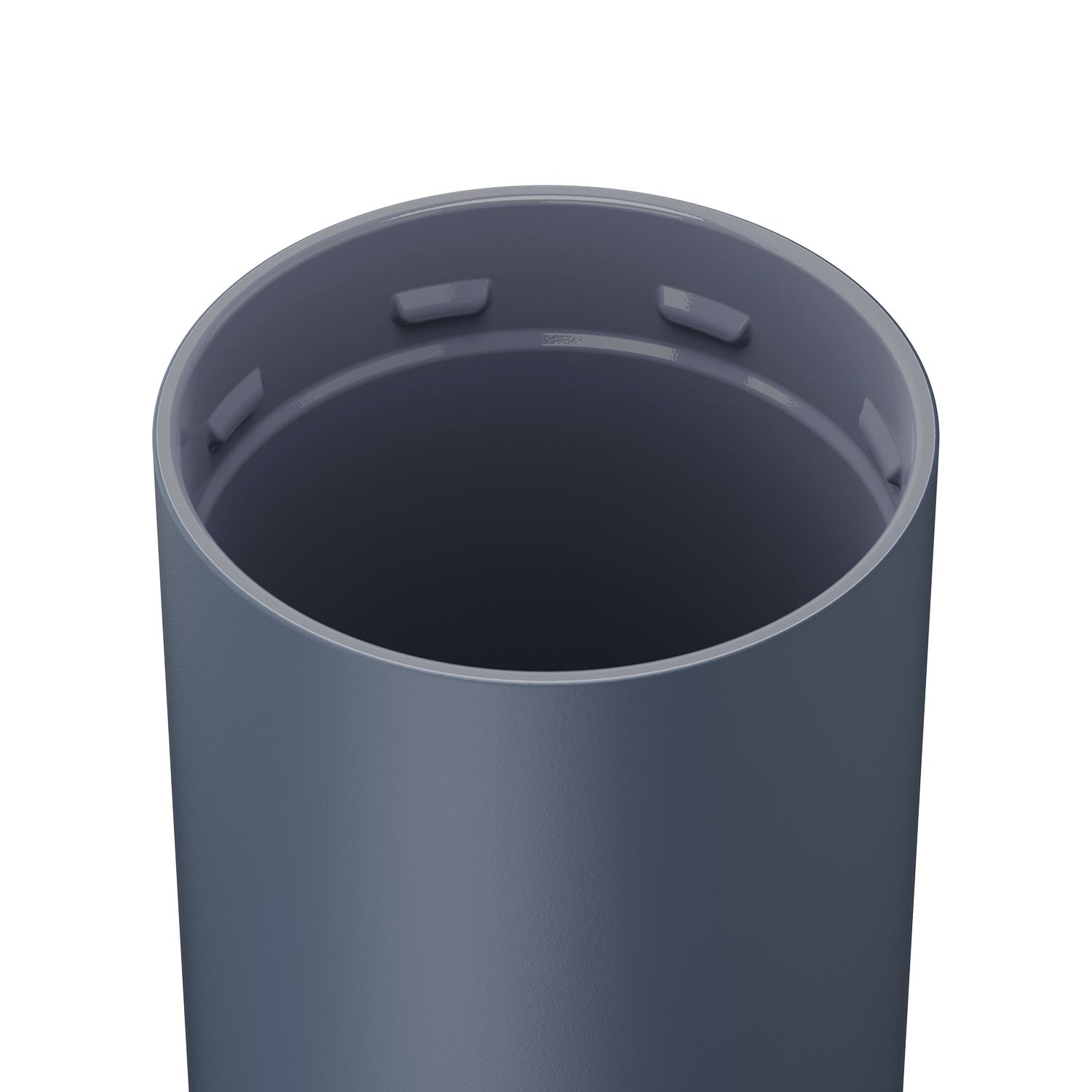 strova-18oz-q2 Strova-Ceramic-Interior-NightfallBlue.png
