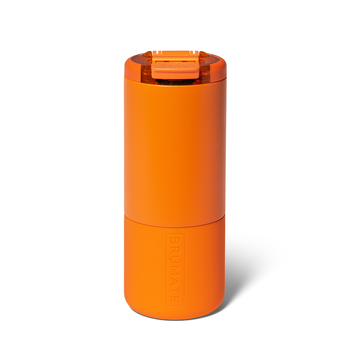 strova-18oz-q2 Strova-Clementine.png
