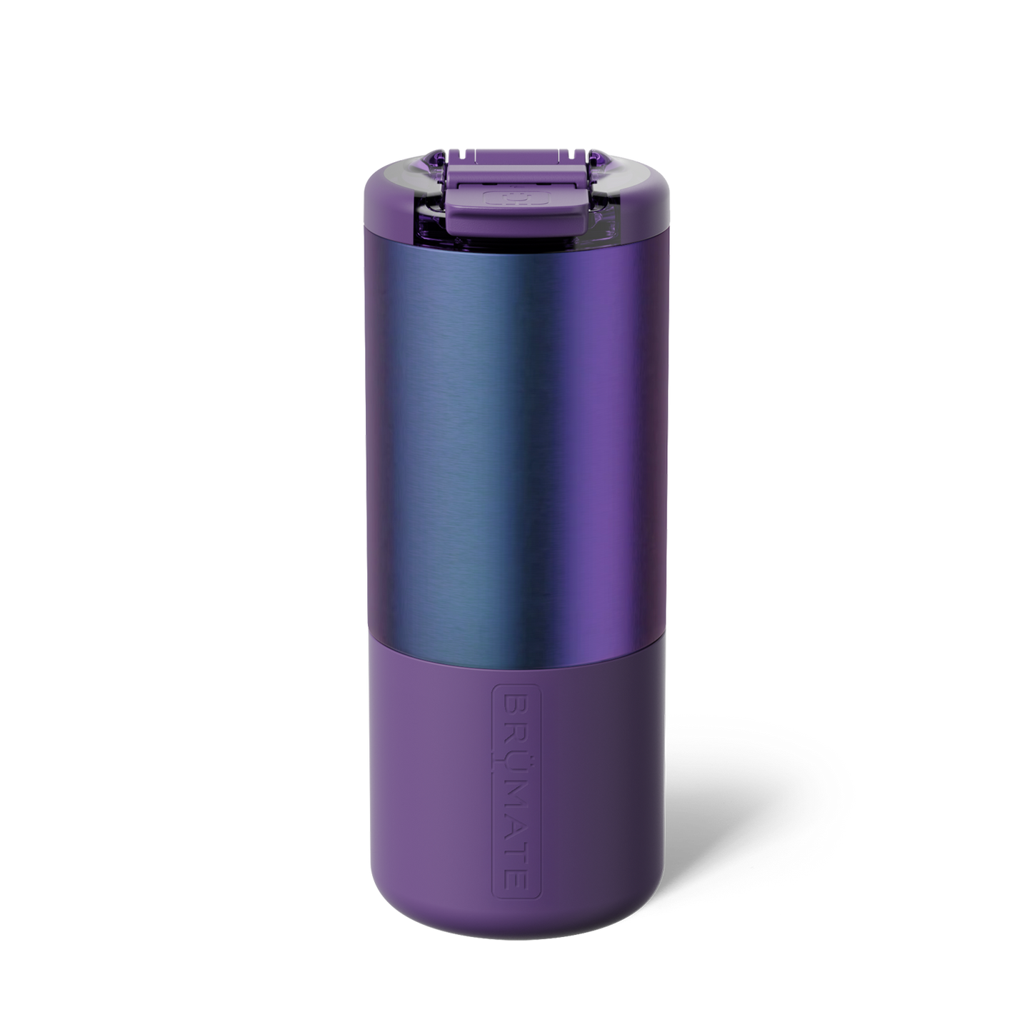 strova-18oz-q2 Strova-DarkAura.png