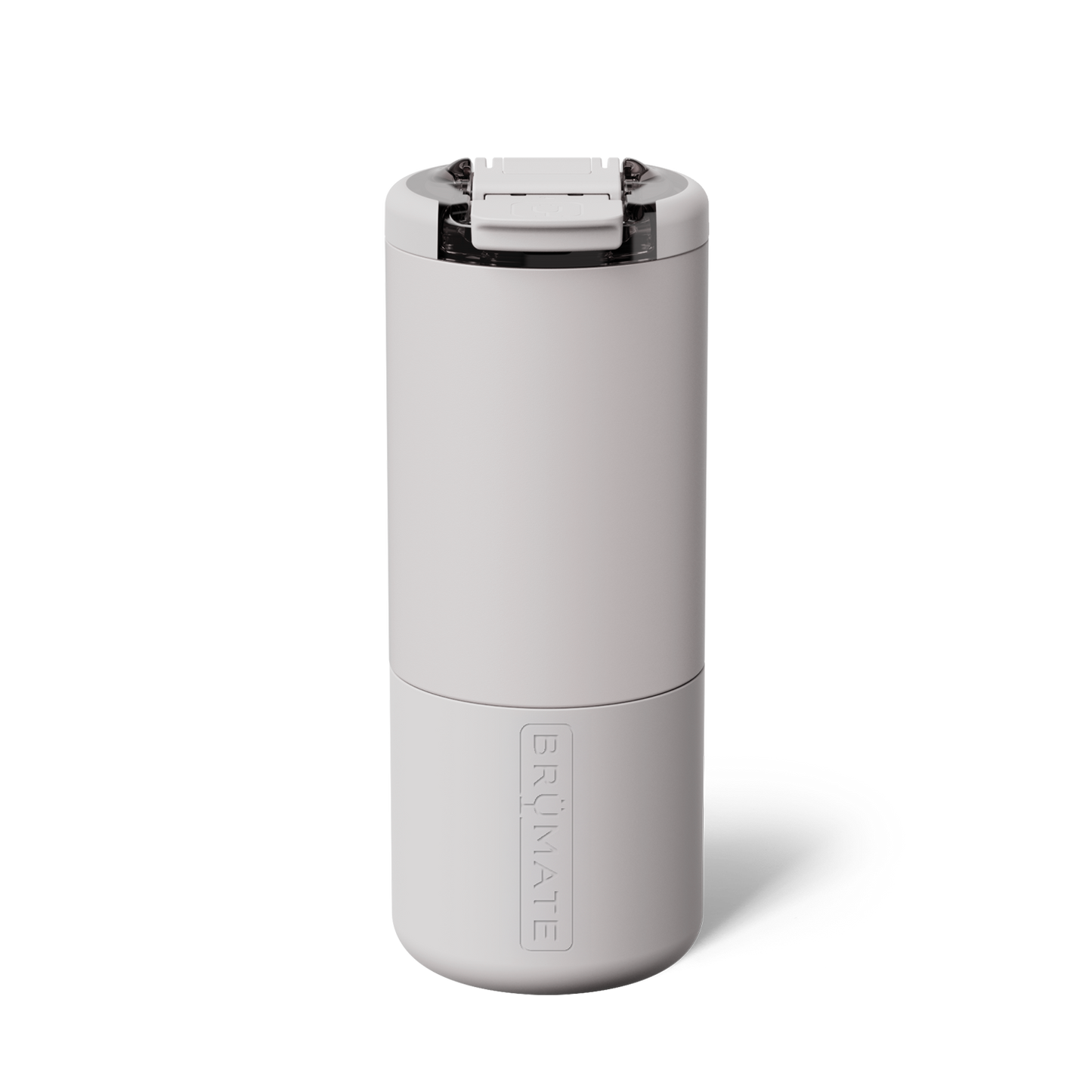 strova-18oz-q2 Strova-Dune.png