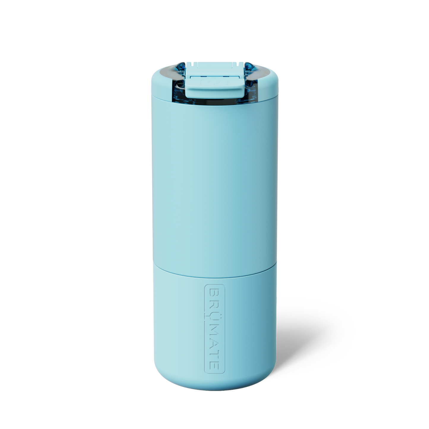 strova-18oz-q2 Strova-Glacier.png