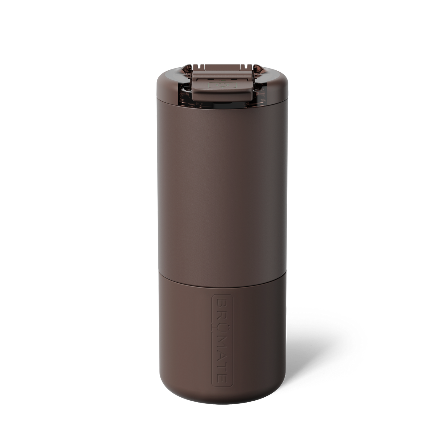 strova-18oz-q2 Strova-Java.png