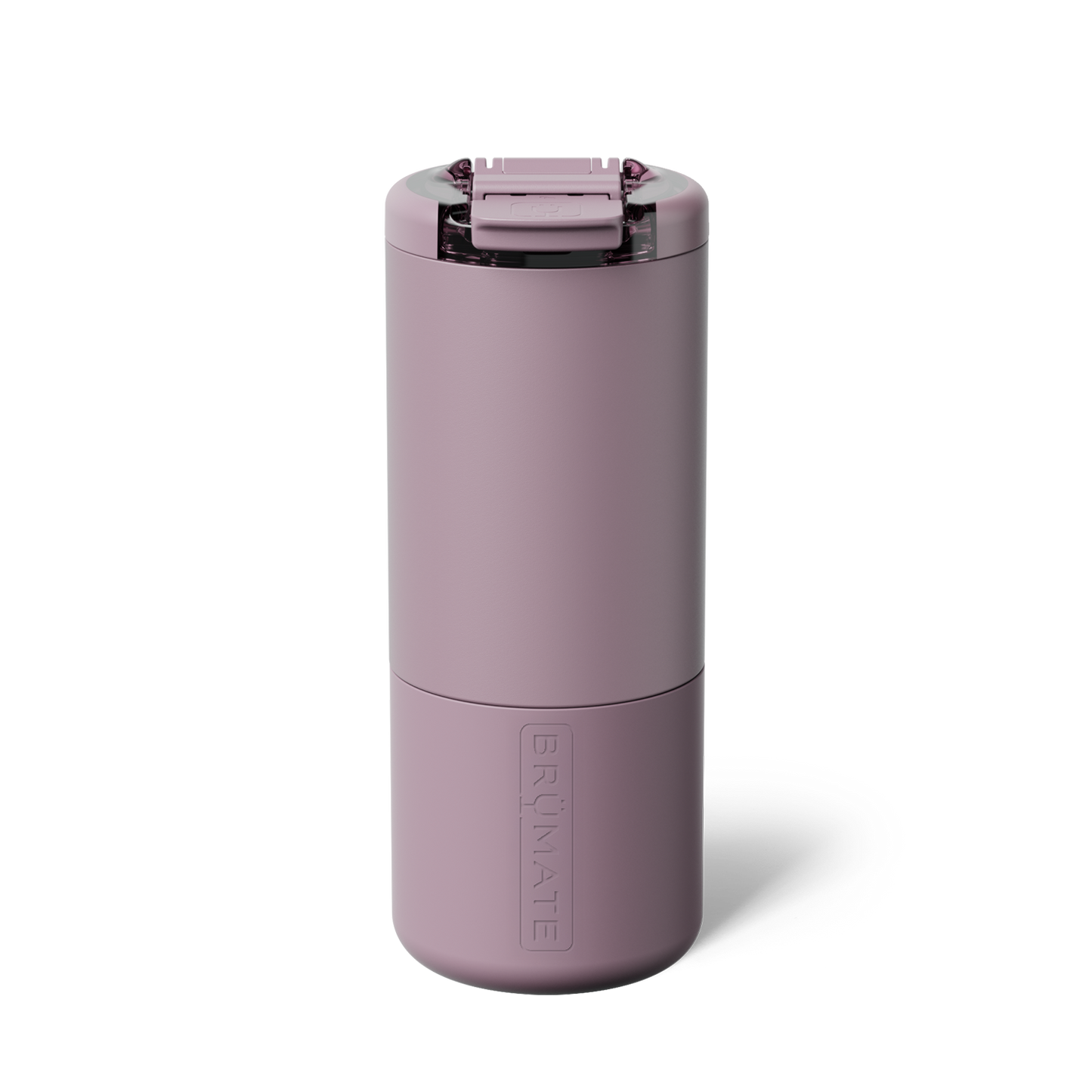 strova-18oz-q2 Strova-LilacDusk.png