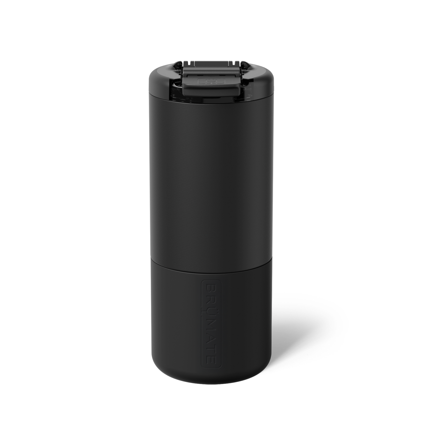 strova-18oz-q2 Strova-MatteBlack.png