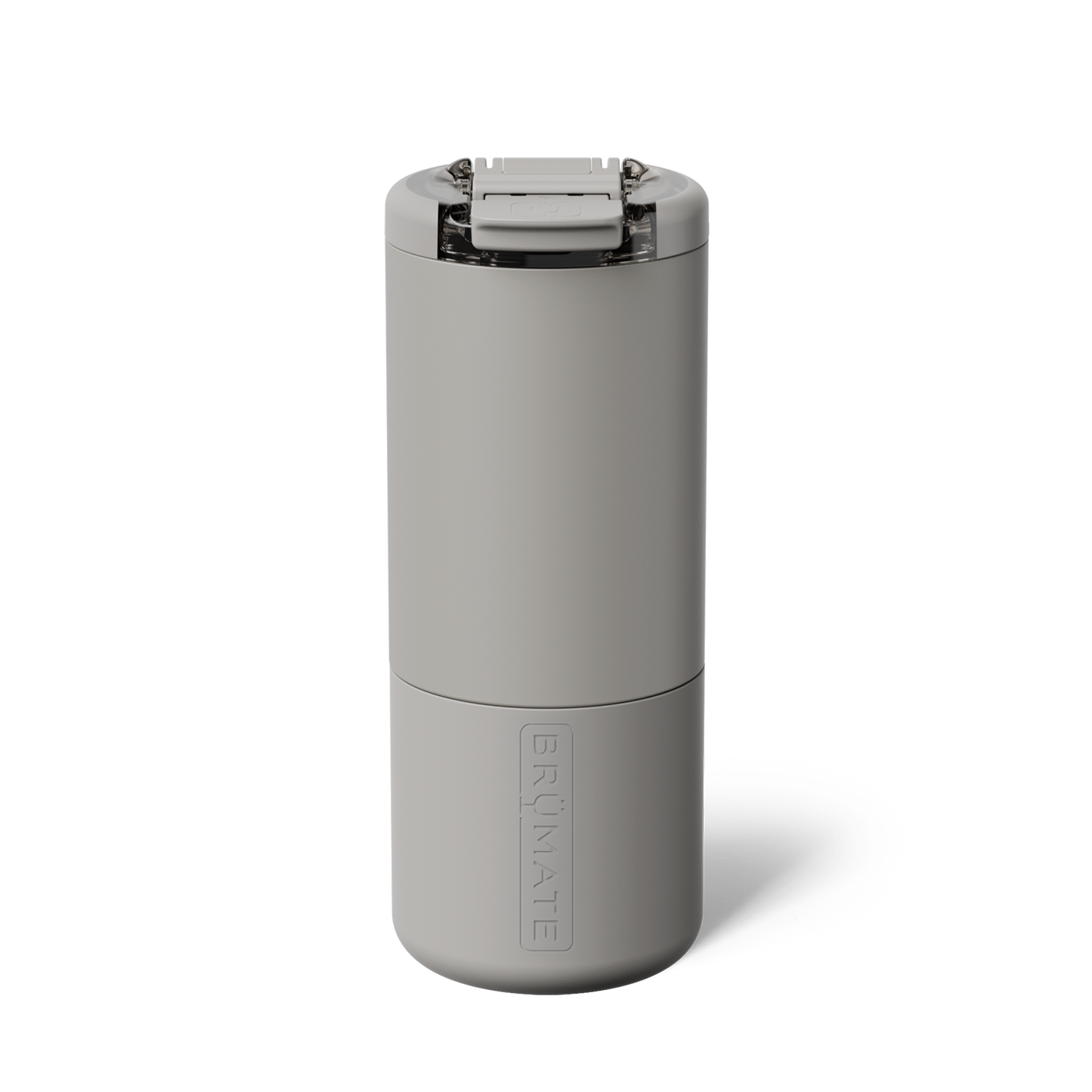 strova-18oz-q2 Strova-Mocha.png