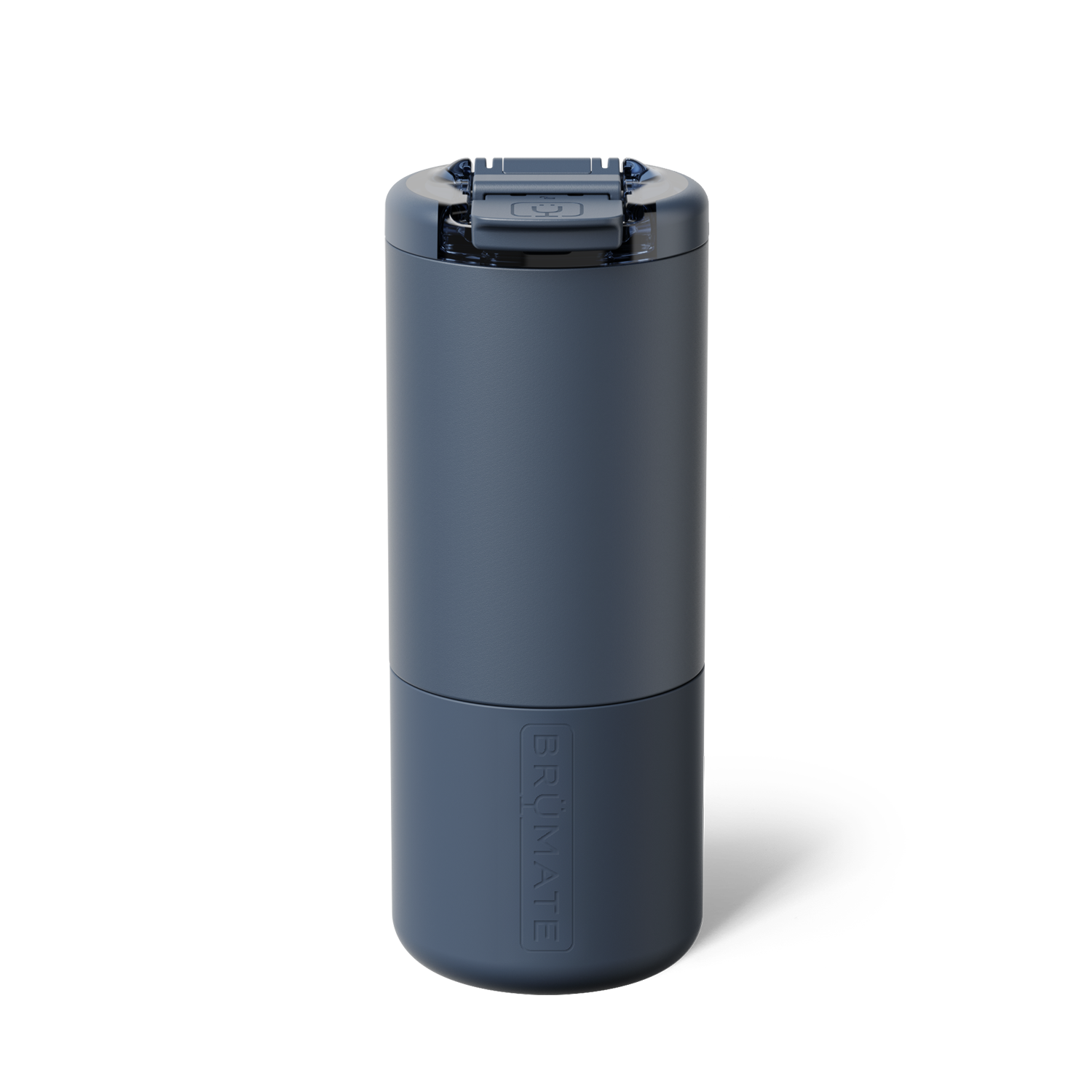 strova-18oz-q2 Strova-NightfallBlue.png