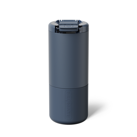 strova-18oz-q2 Strova-NightfallBlue.png