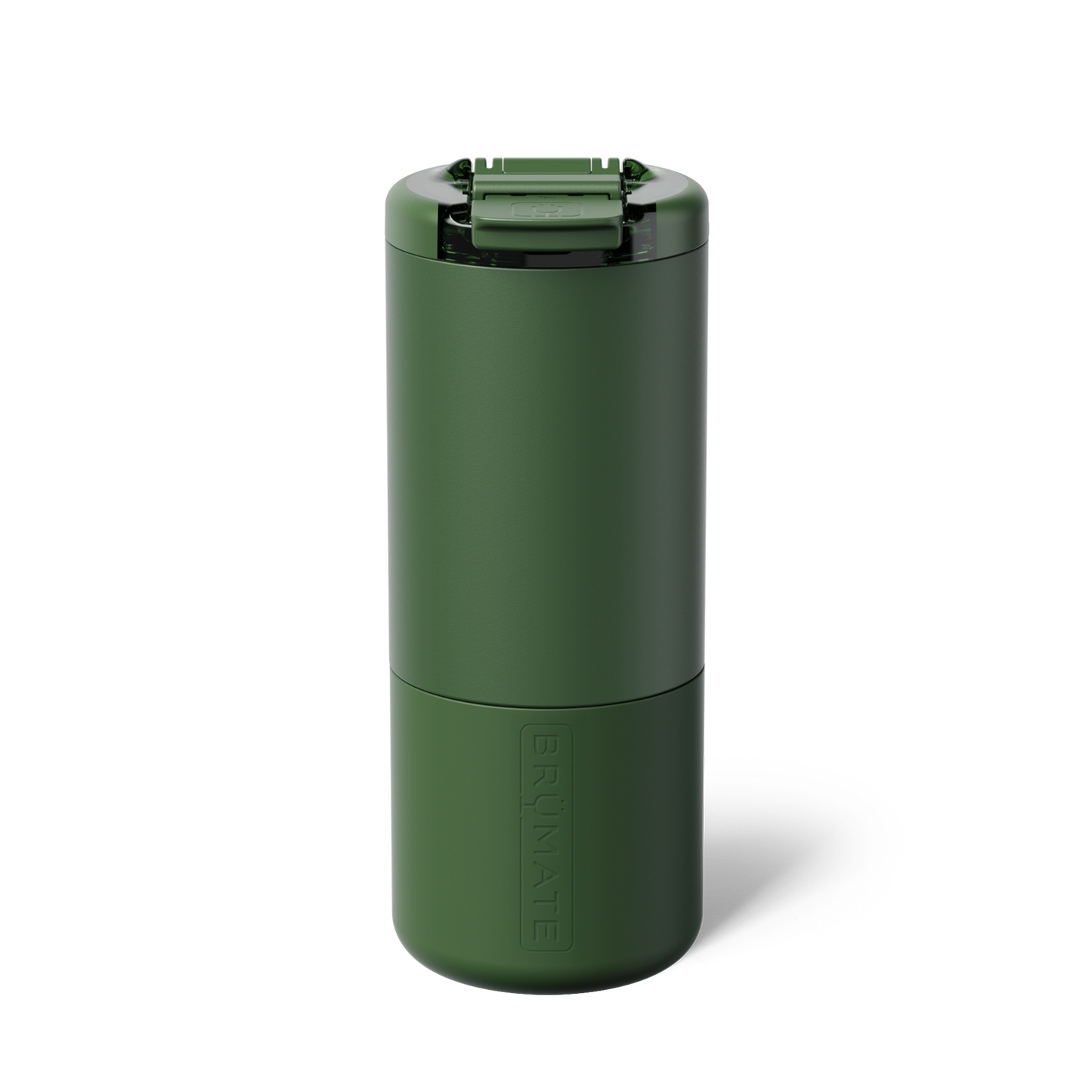 strova-18oz-q2 Strova-ODGreen.png