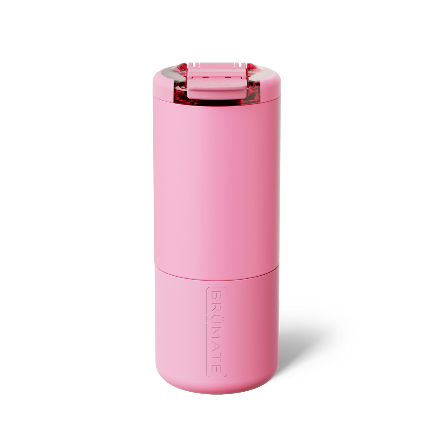 strova-18oz-q2 Strova-Primrose.png