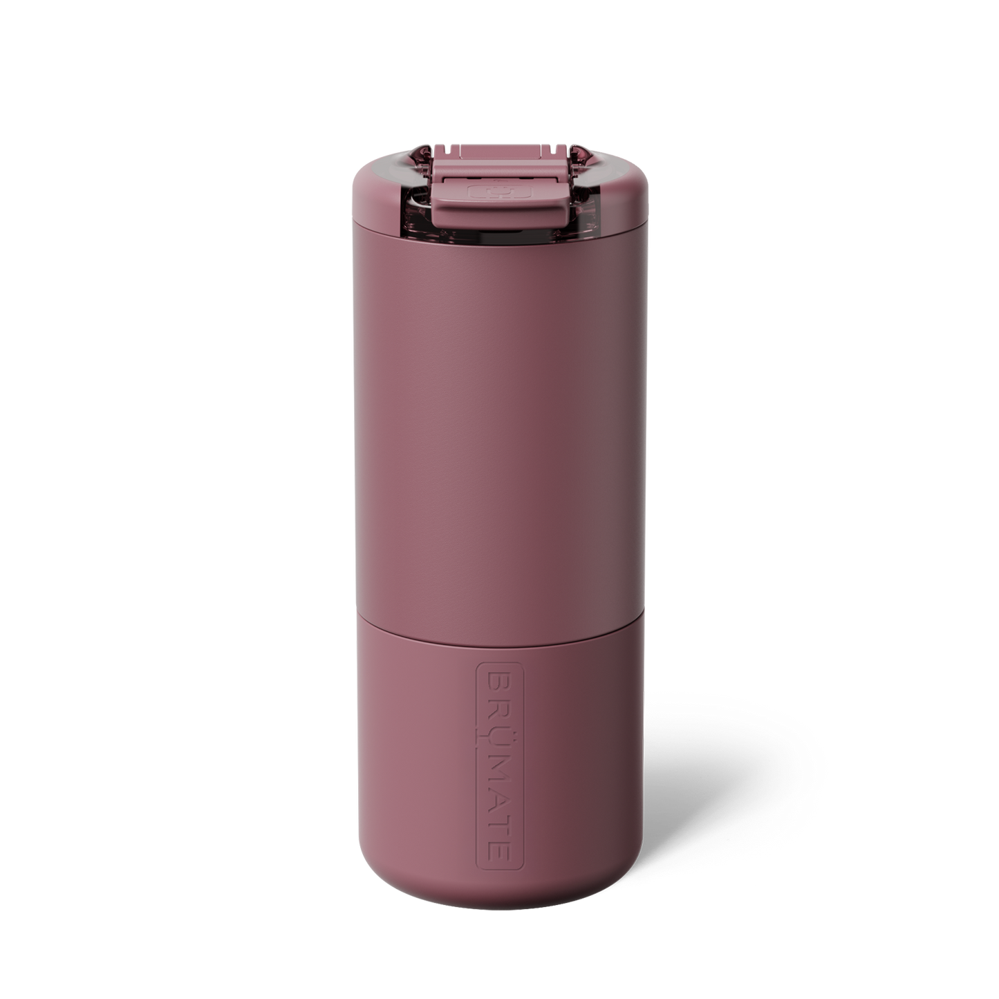 strova-18oz-q2 Strova-RoseTaupe.png