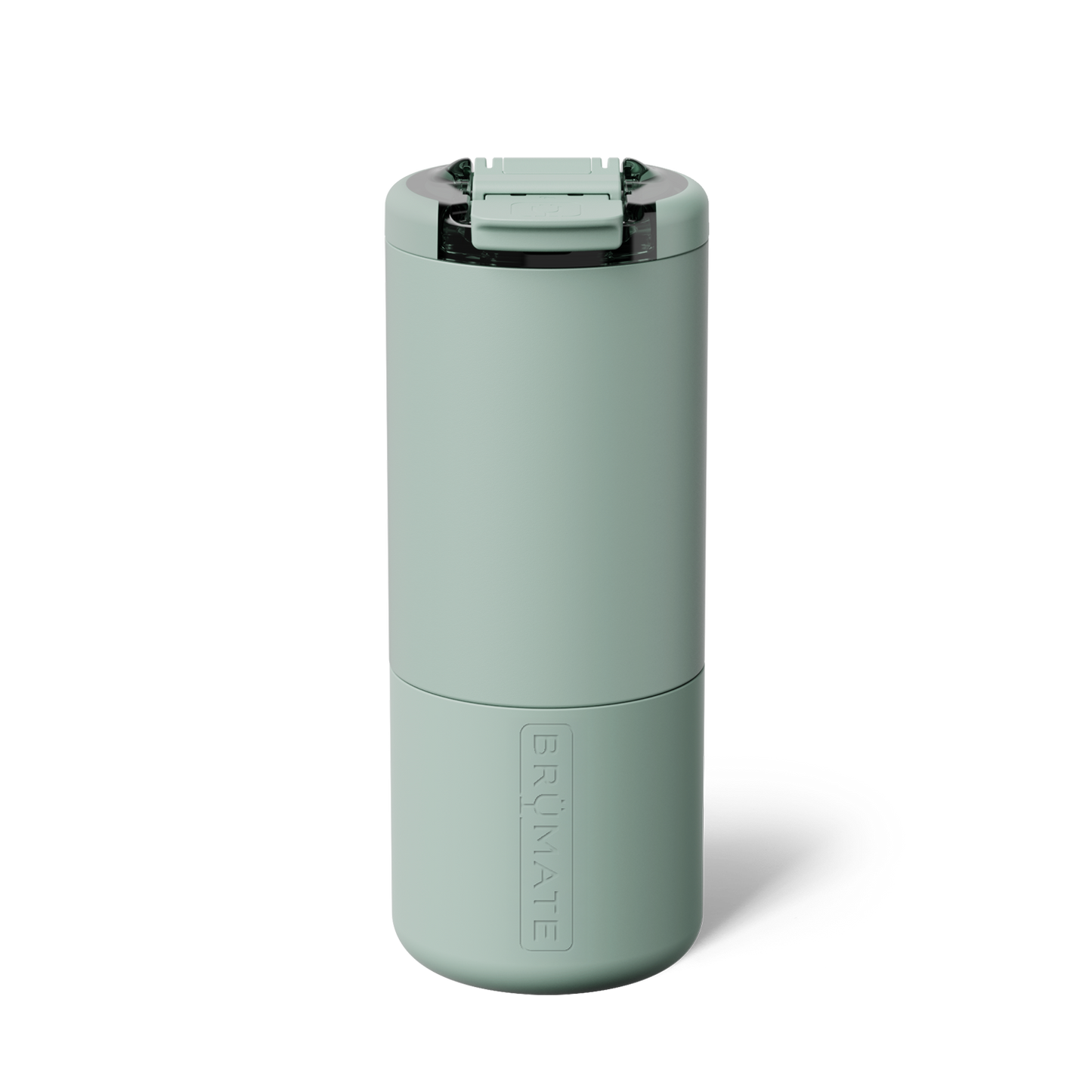 strova-18oz-q2 Strova-Sage.png