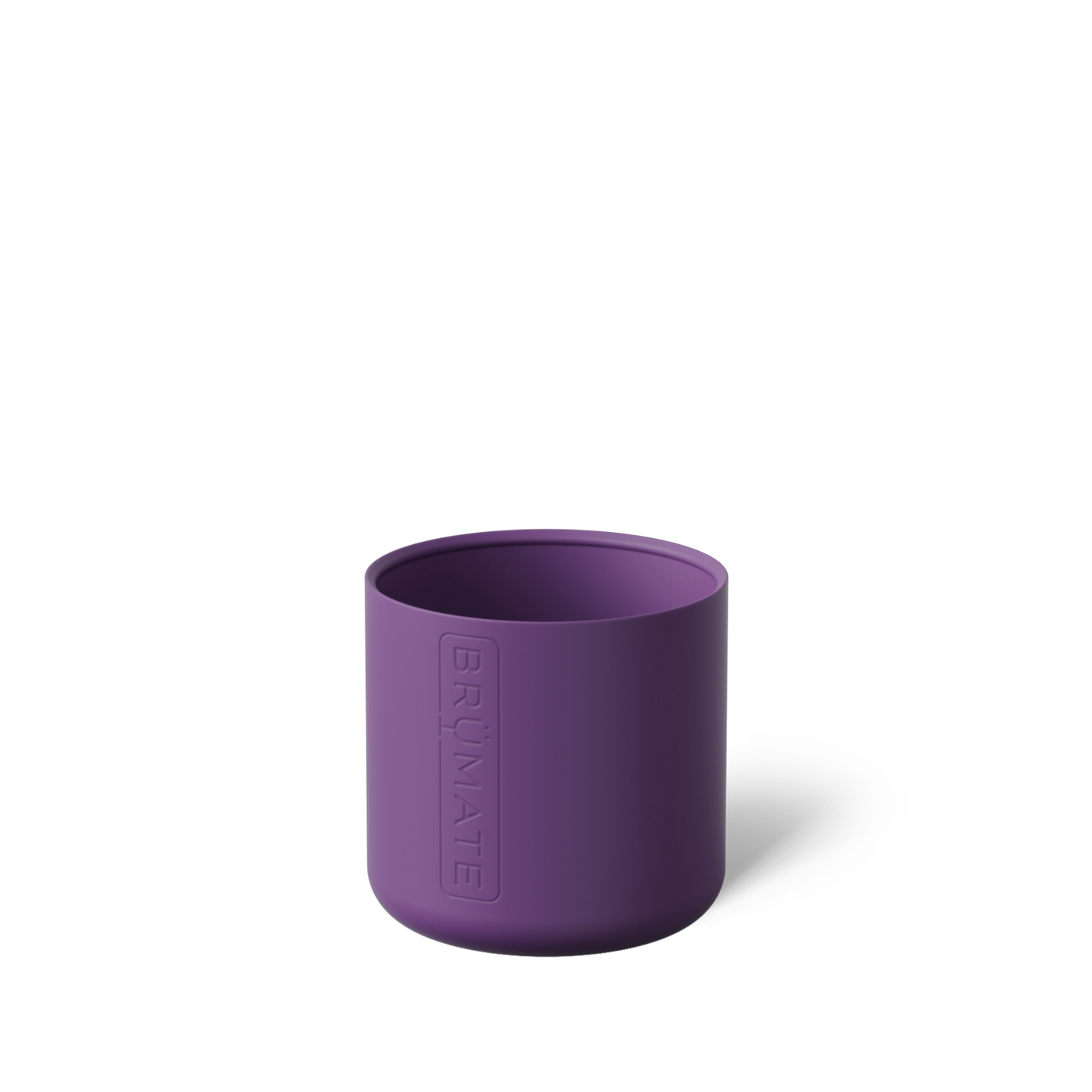 strova-swappable-sleeves-u3 Strova-Sleeve-DarkAura.png