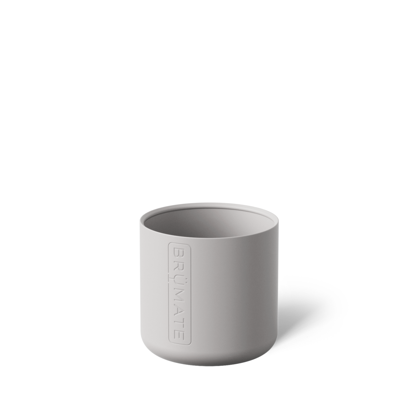 strova-swappable-sleeves-u3 Strova-Sleeve-Dune.png