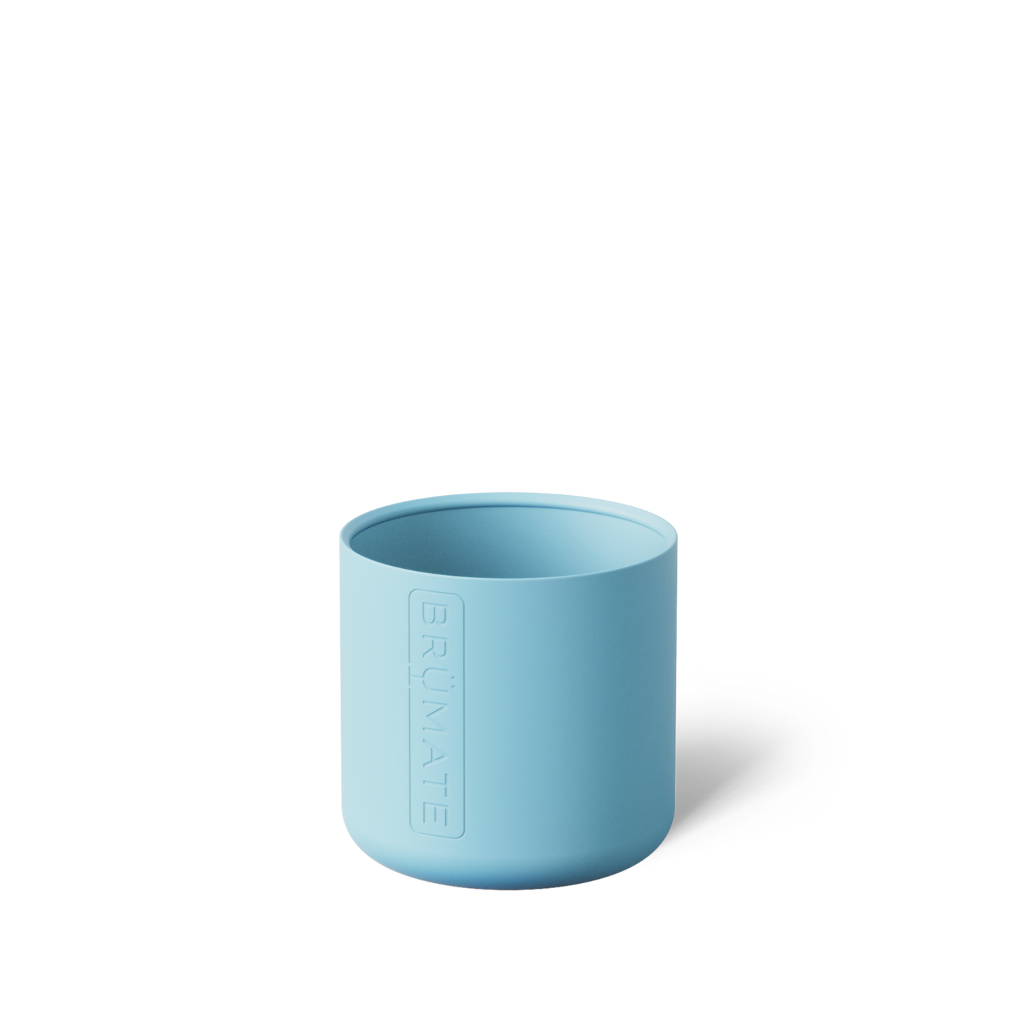 strova-swappable-sleeves-u3 Strova-Sleeve-Glacier.png