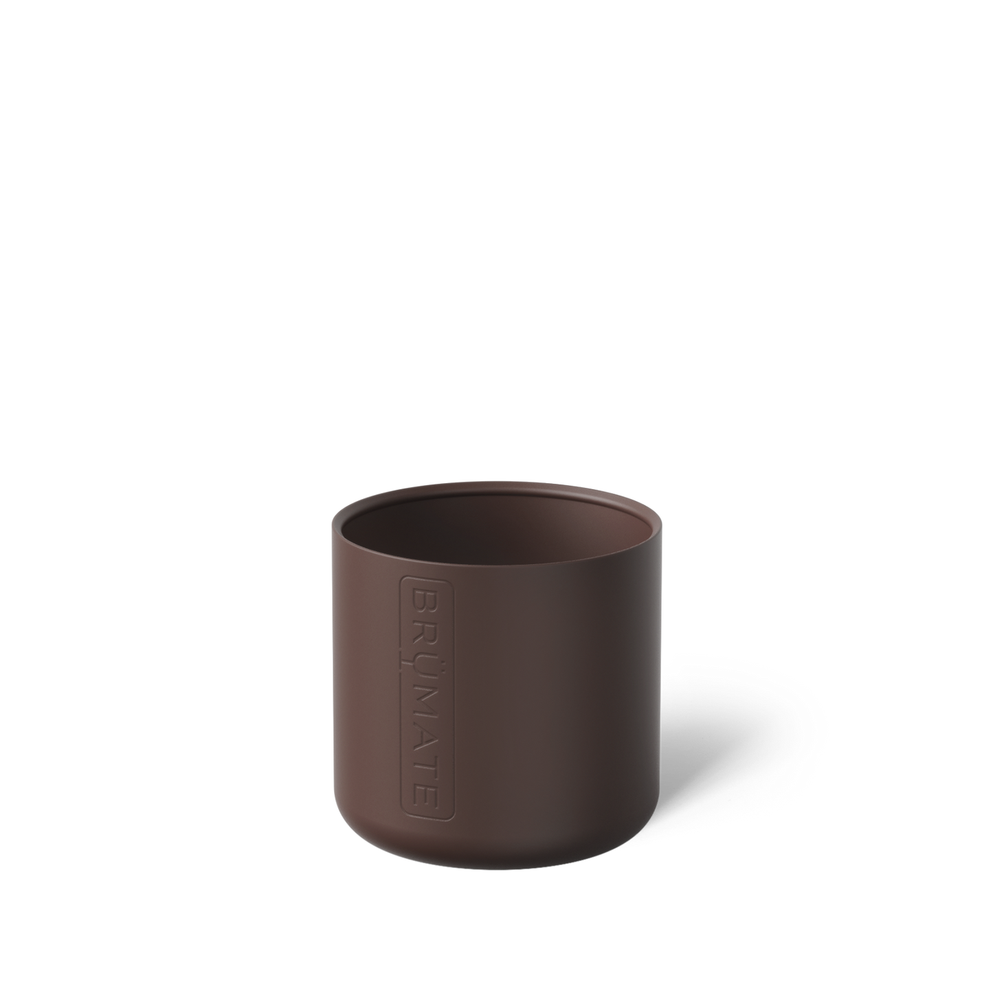 strova-swappable-sleeves-u3 Strova-Sleeve-Java.png
