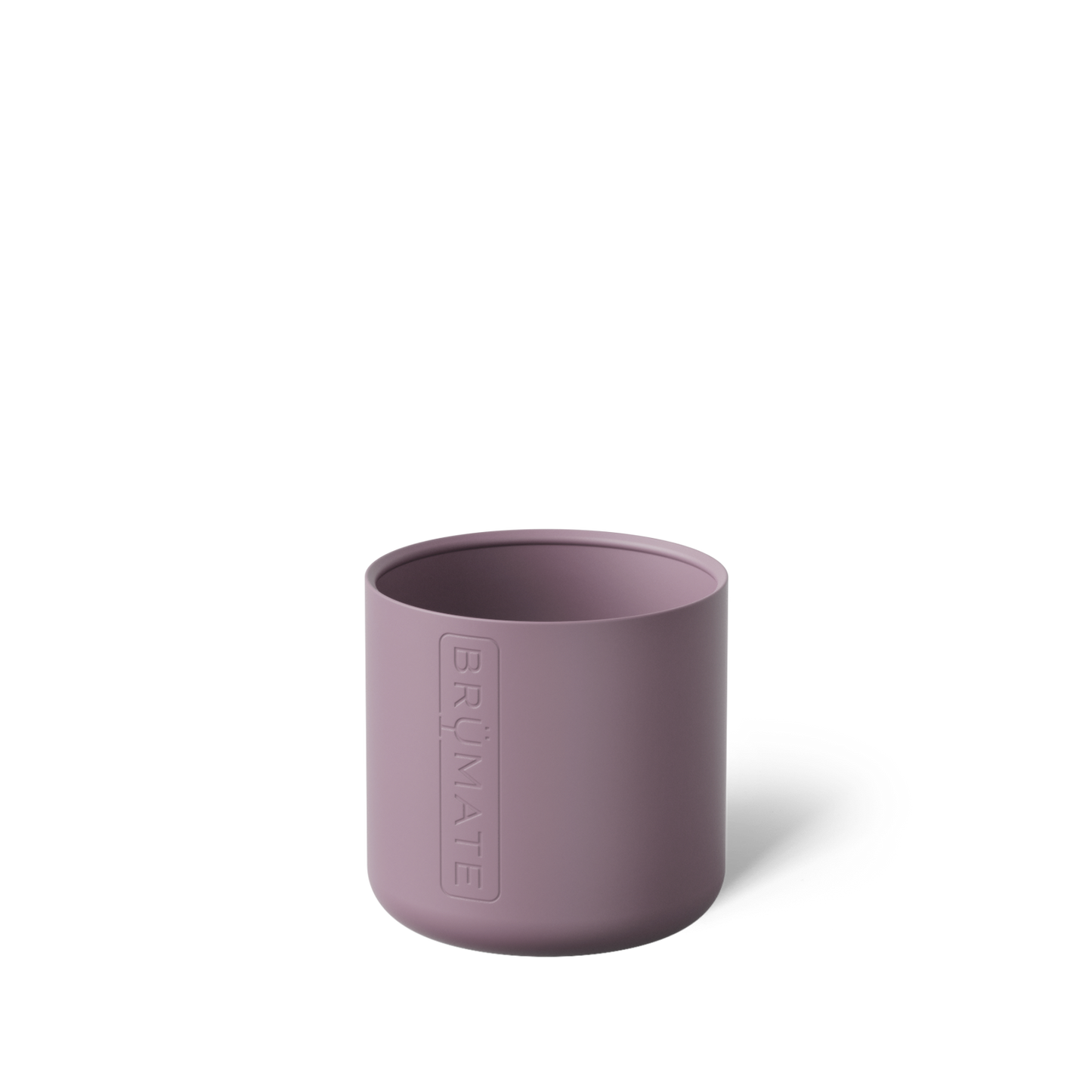 strova-swappable-sleeves-u3 Strova-Sleeve-LilacDusk.png