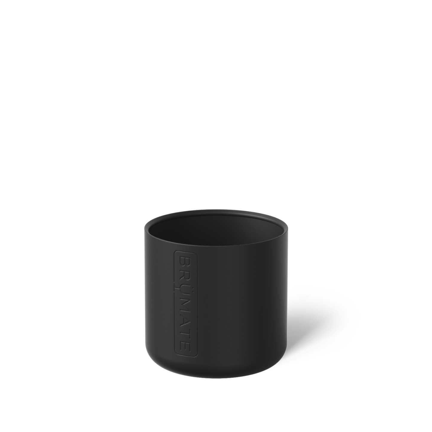 strova-swappable-sleeves-u3 Strova-Sleeve-MatteBlack.png