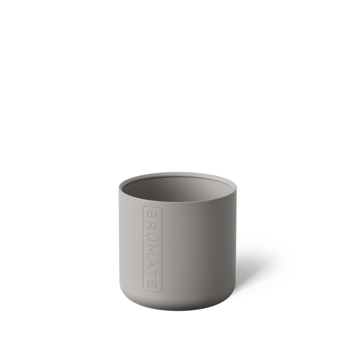 strova-swappable-sleeves-u3 Strova-Sleeve-Mocha.png