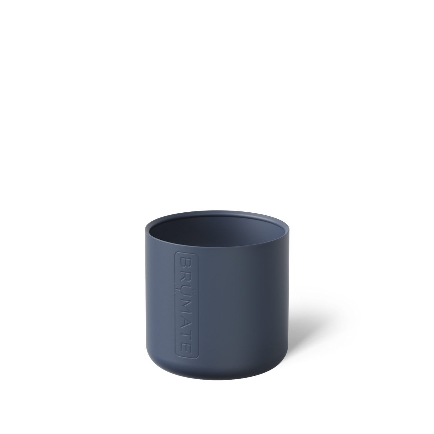 strova-swappable-sleeves-u3 Strova-Sleeve-NightfallBlue.png