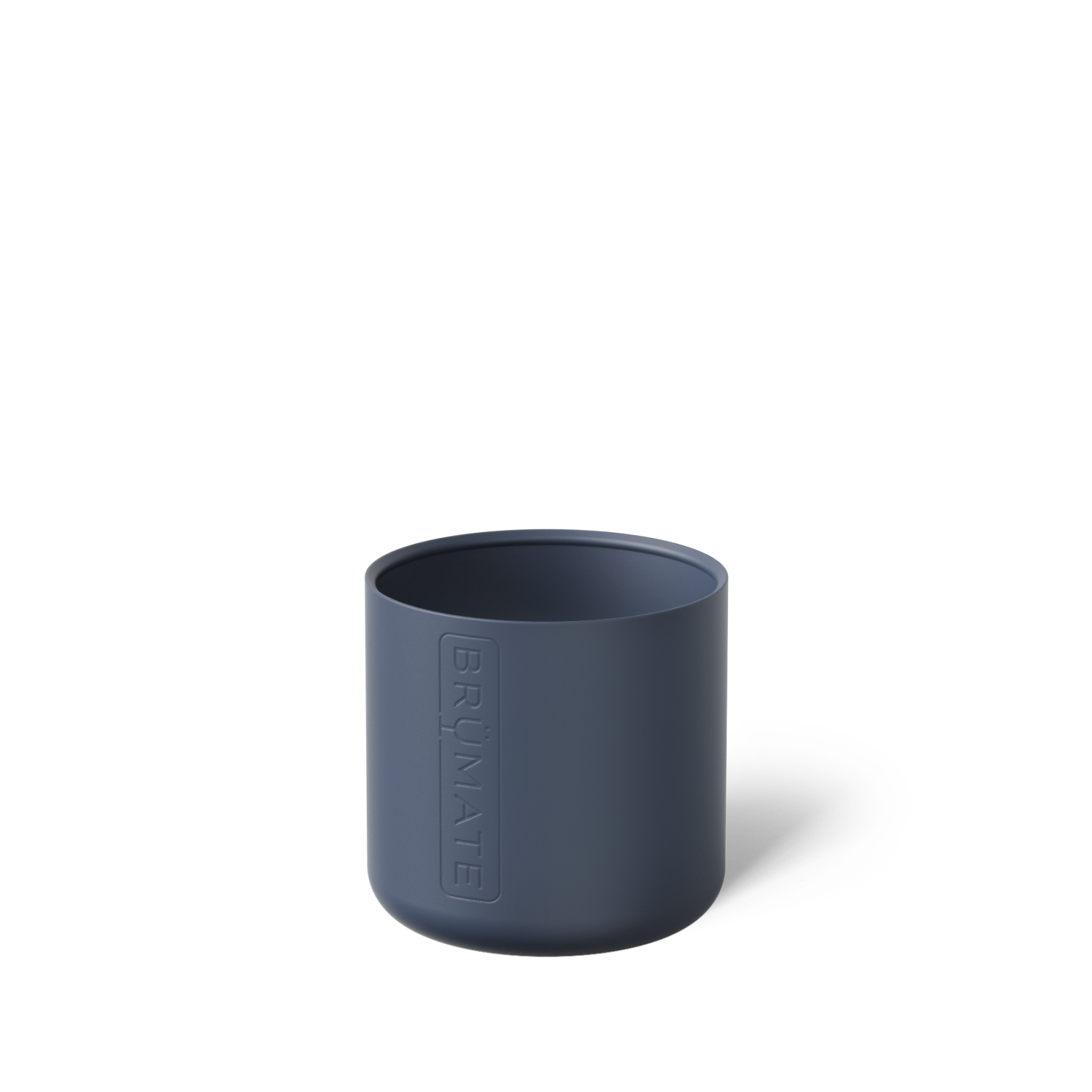 strova-swappable-sleeves-u3 Strova-Sleeve-NightfallBlue.png