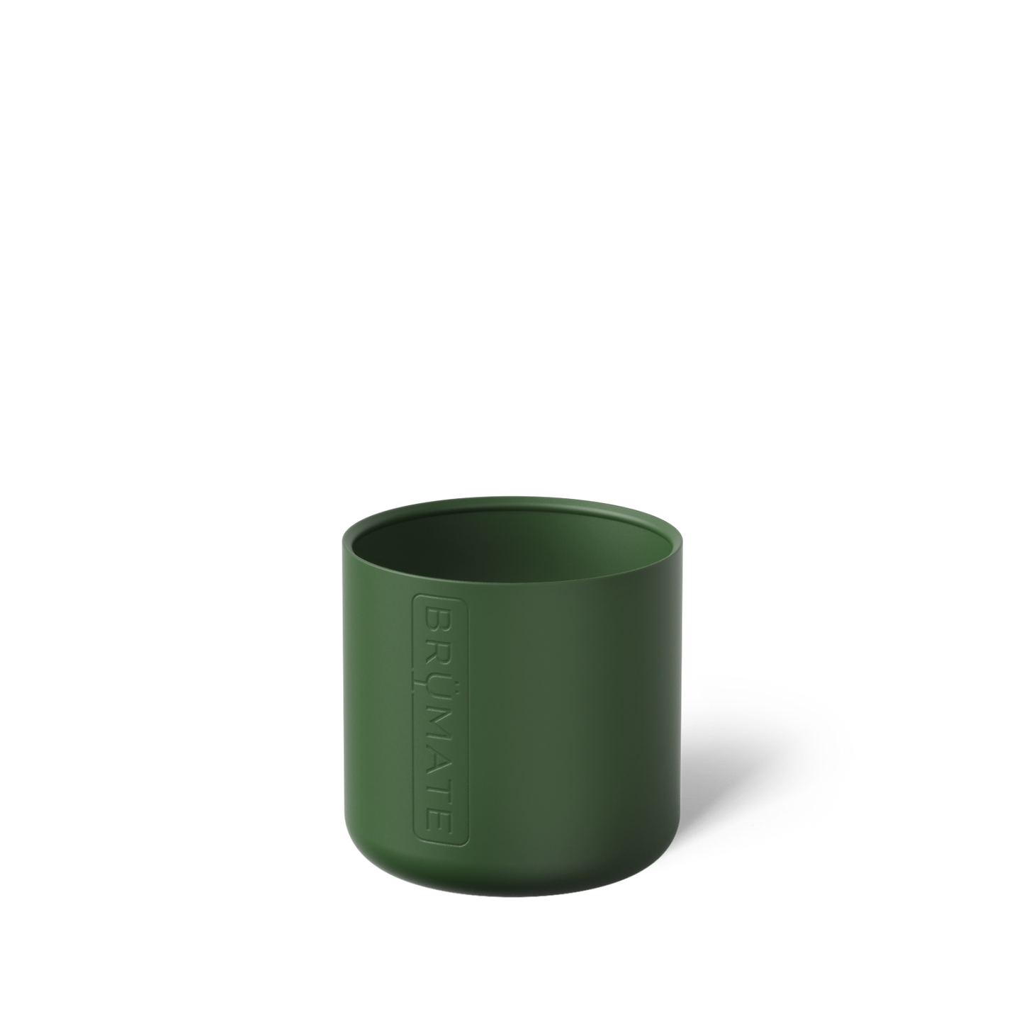 strova-swappable-sleeves-u3 Strova-Sleeve-ODGreen.png
