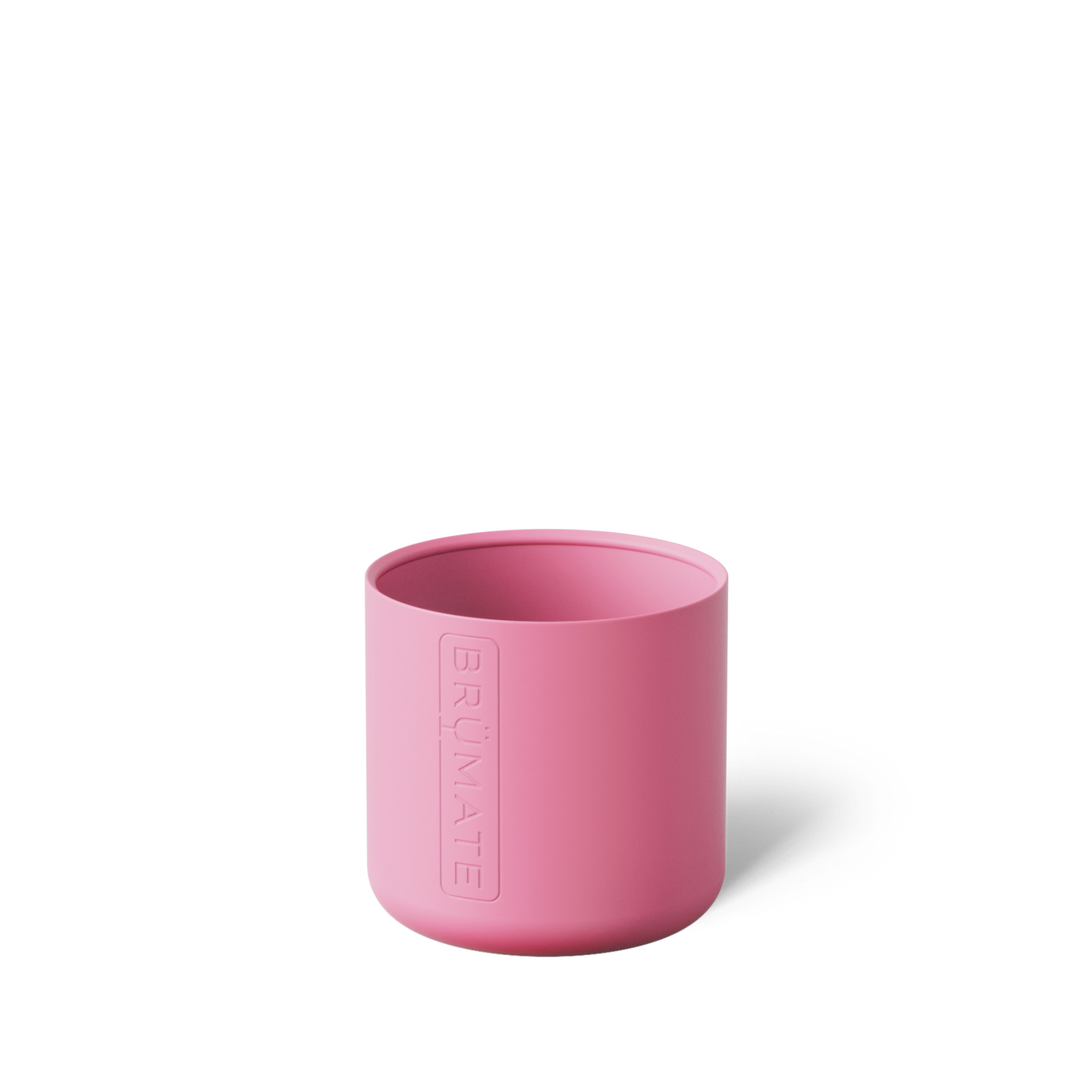 strova-swappable-sleeves-u3 Strova-Sleeve-Primrose.png