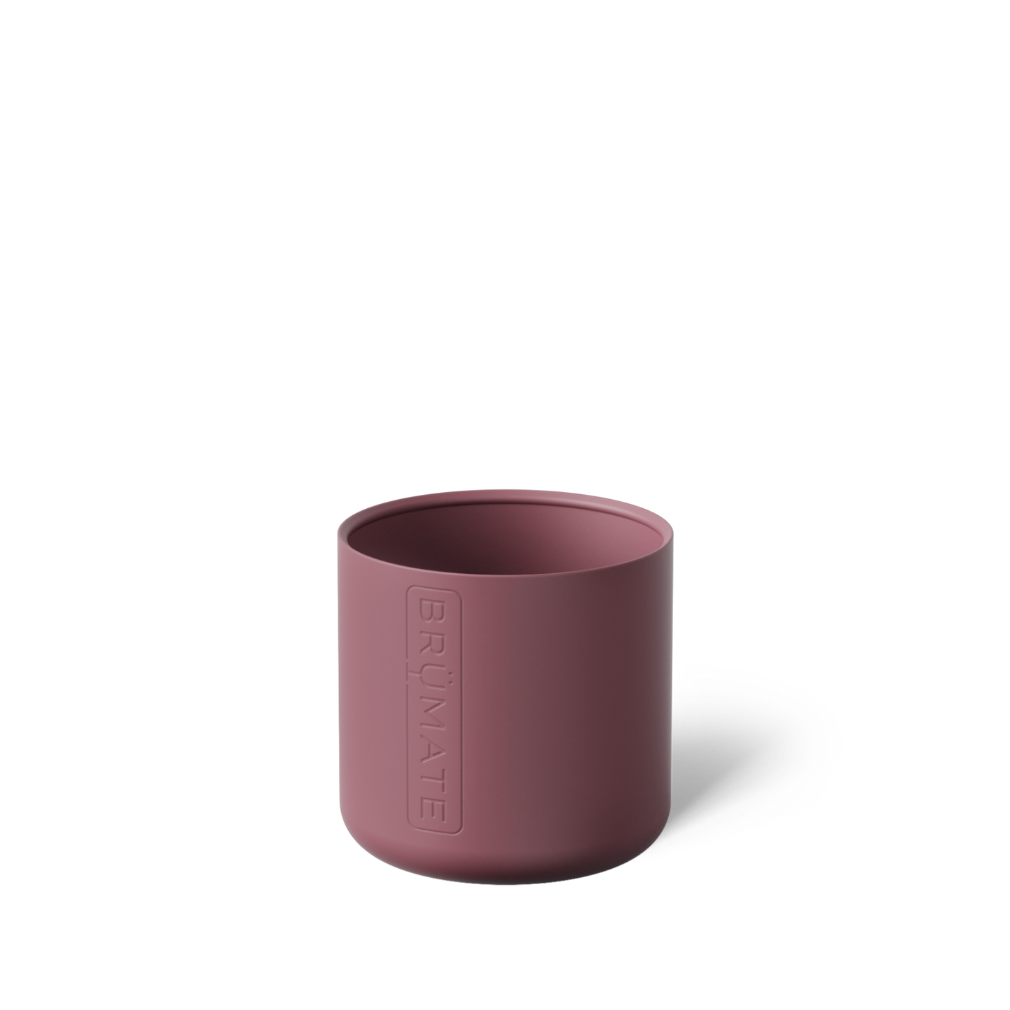 strova-swappable-sleeves-u3 Strova-Sleeve-RoseTaupe.png