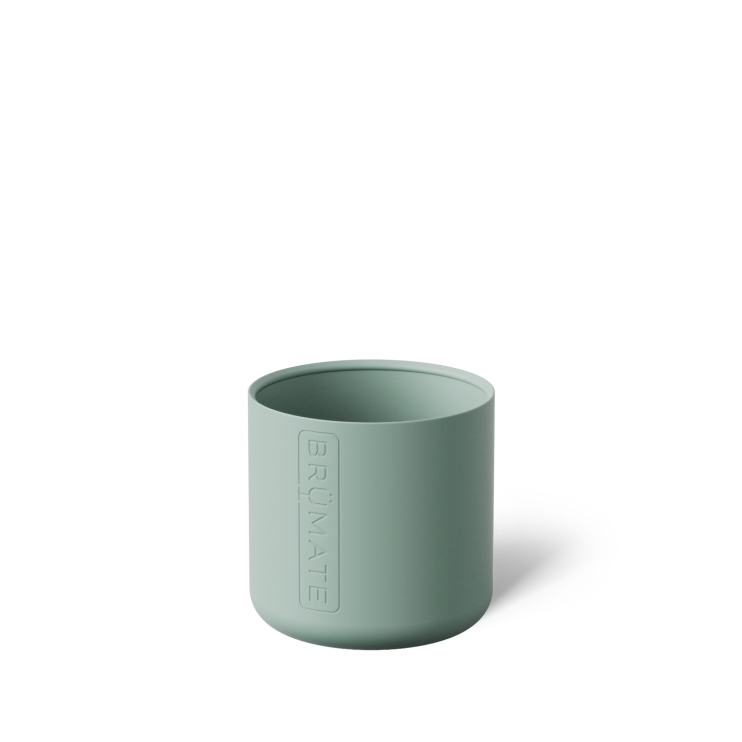 strova-swappable-sleeves-u3 Strova-Sleeve-Sage.png