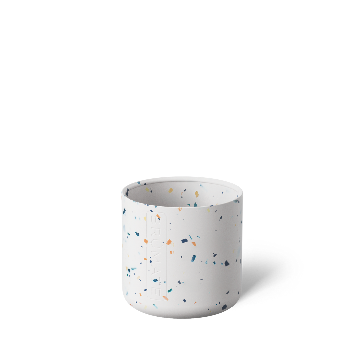 strova-swappable-sleeves-u3 Strova-Sleeve-Terrazzo.png