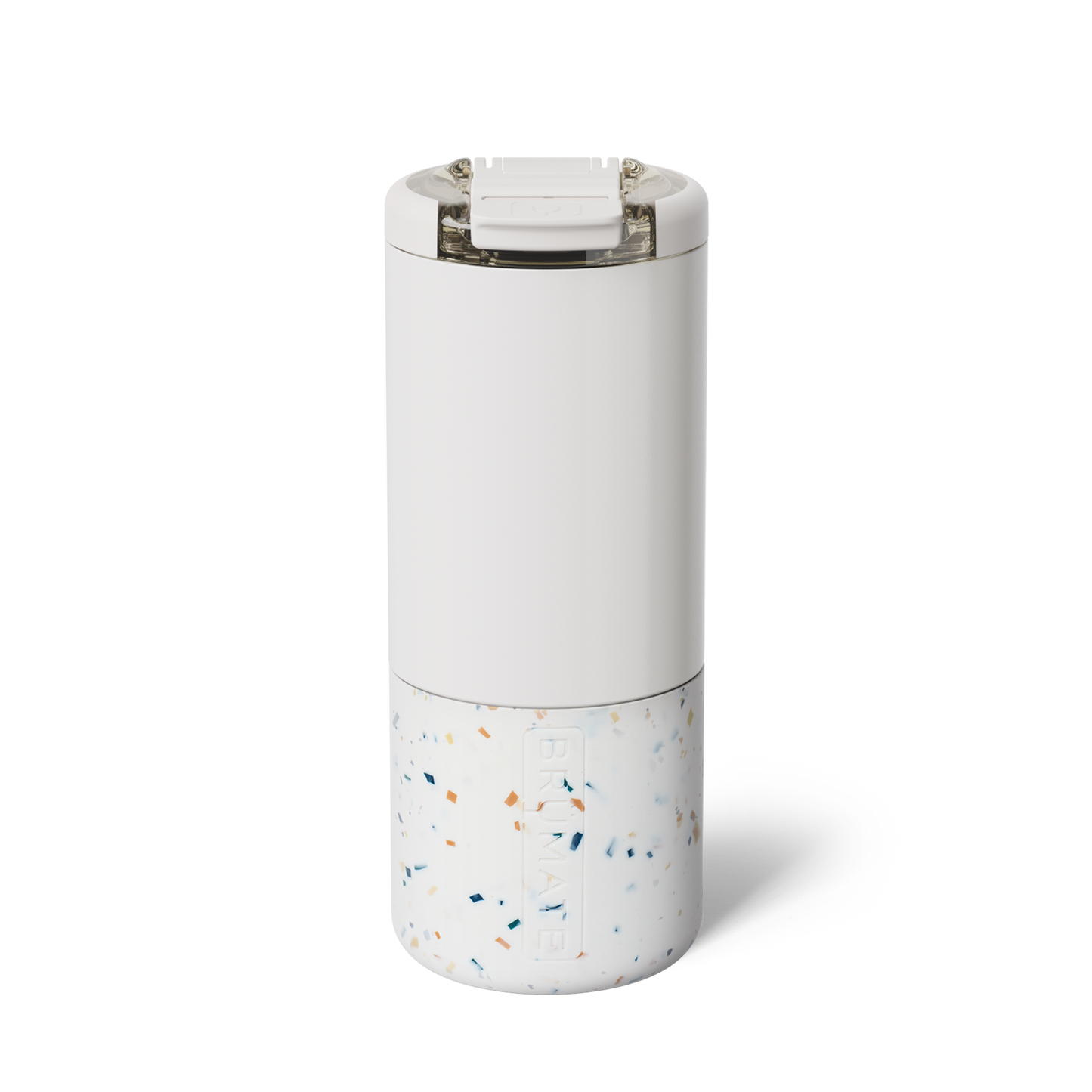 strova-18oz-q2 Strova-Terrazzo.png