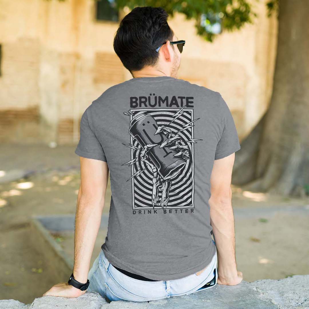 hand-me-a-bru-tee-gray-g4 Tee-Concrete-2_1.jpg