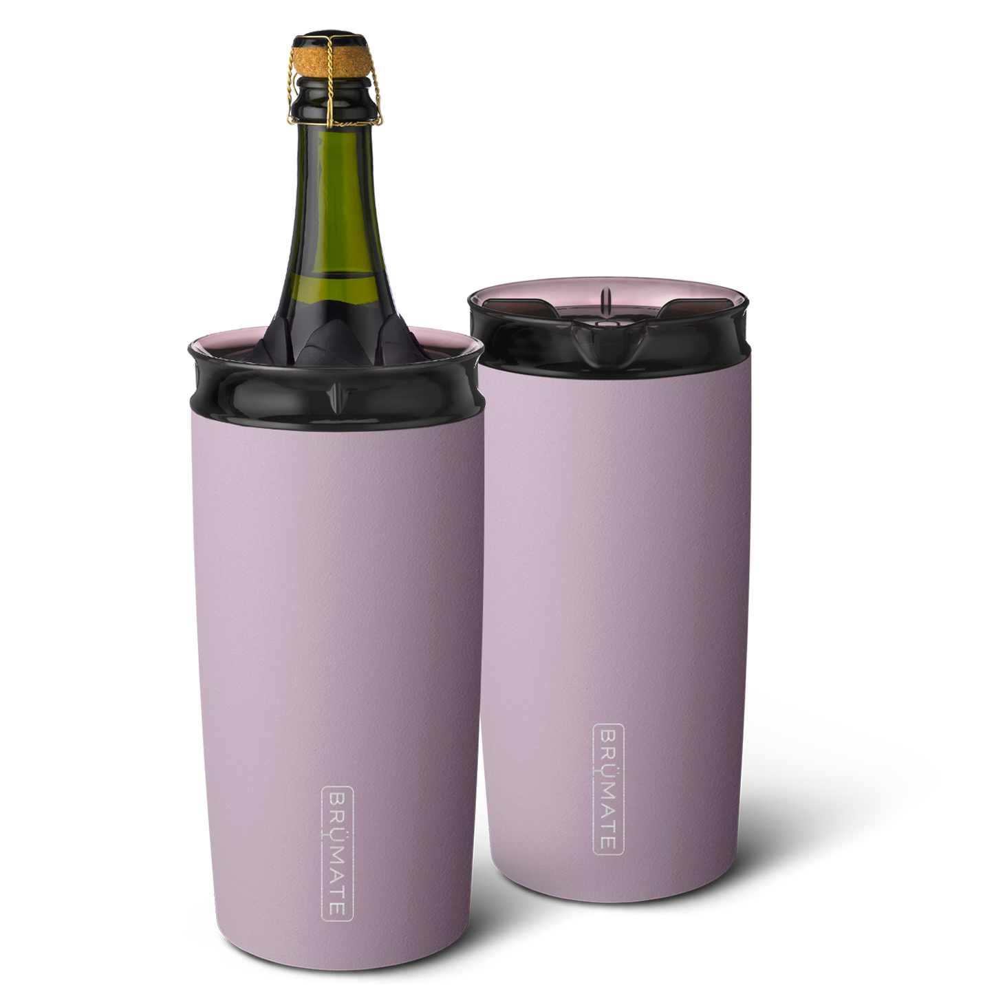 togosa-49oz-a1 Togosa-LilacDUsk-Chiller-Pitcher.png