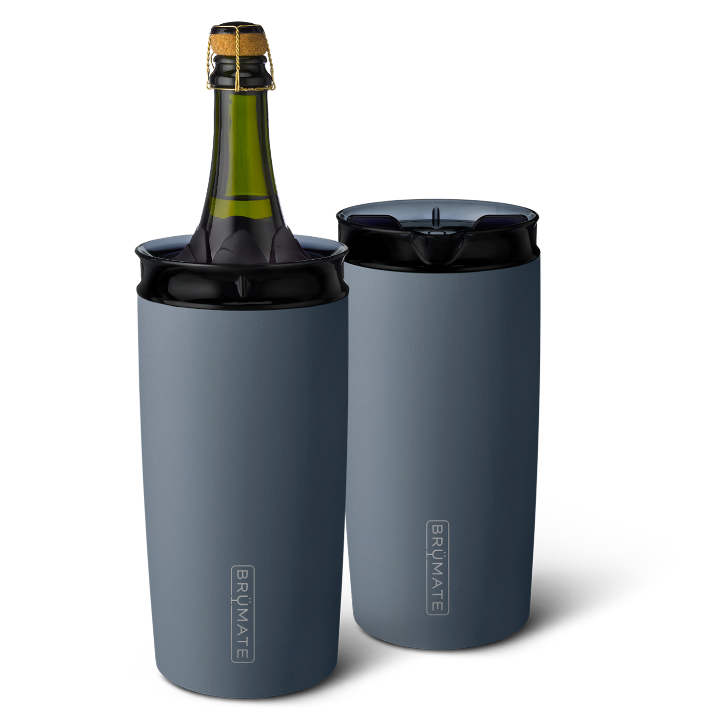 togosa-49oz-a1 Togosa-NFB-Chiller-Pitcher.png