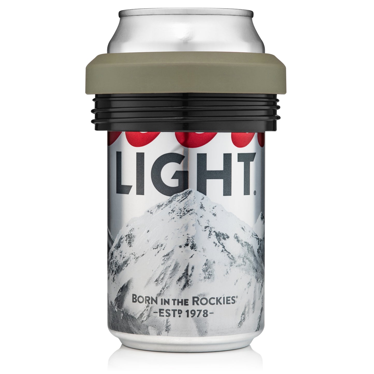 hopsulator-trio-duo-12oz-coors-gasket-s2 Trio-CoorsGasket-Forest.jpg