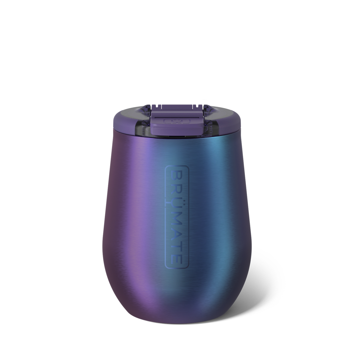 uncork-d-z3 Uncorkd-DarkAura.png