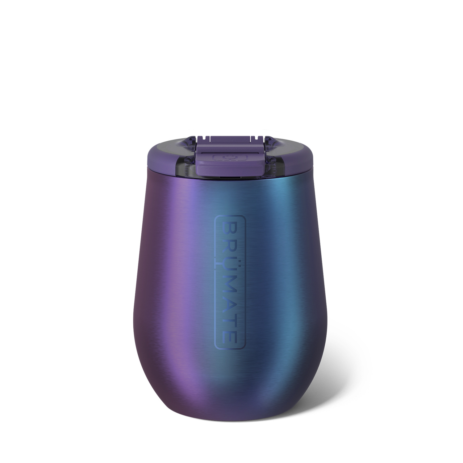 uncork-d-z3 Uncorkd-DarkAura.png