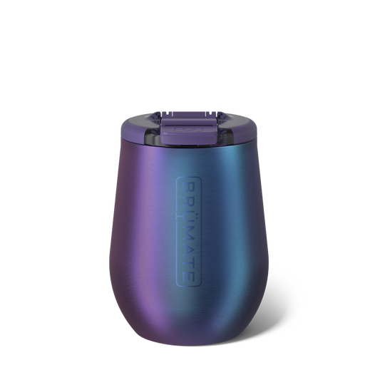 uncork-d-z3 Uncorkd-DarkAura.png