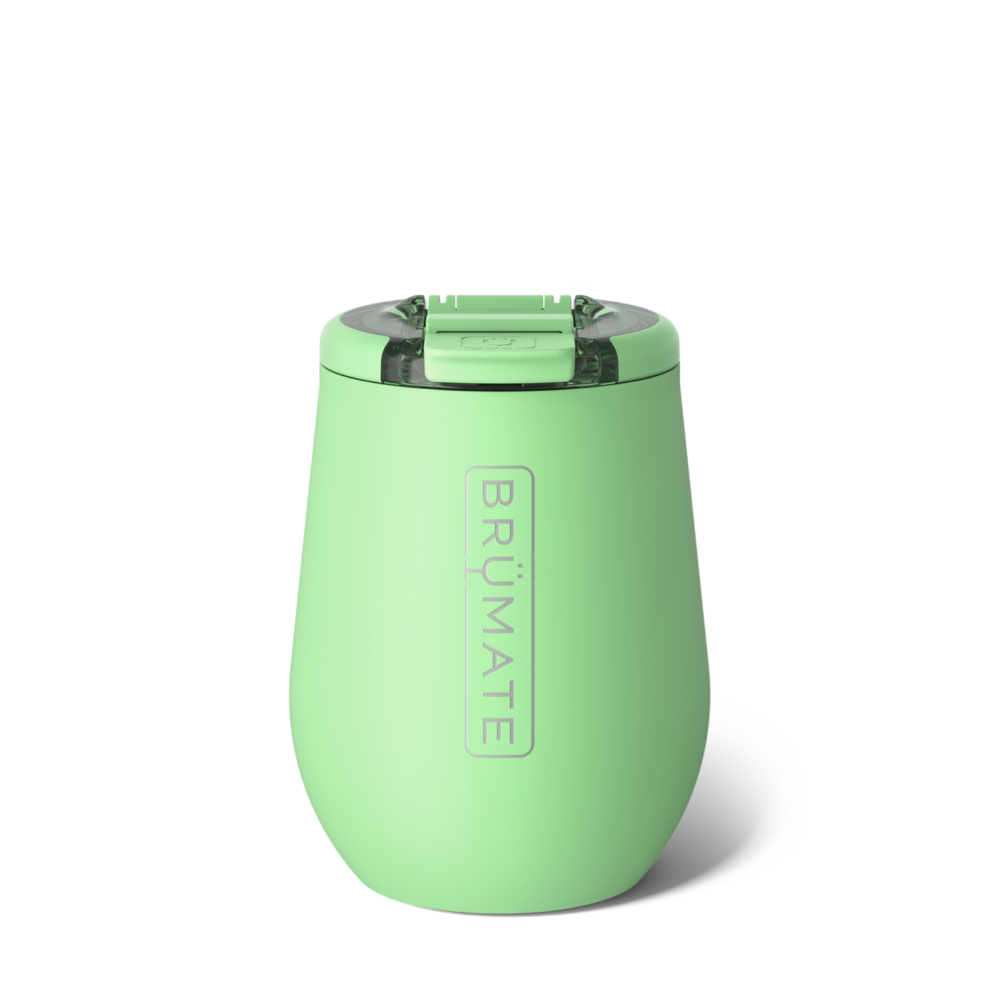 uncork-d-z3 Uncorkd-Kiwi_5c6fe4e2-1c41-4df8-95c4-84fc97b0ca33.png