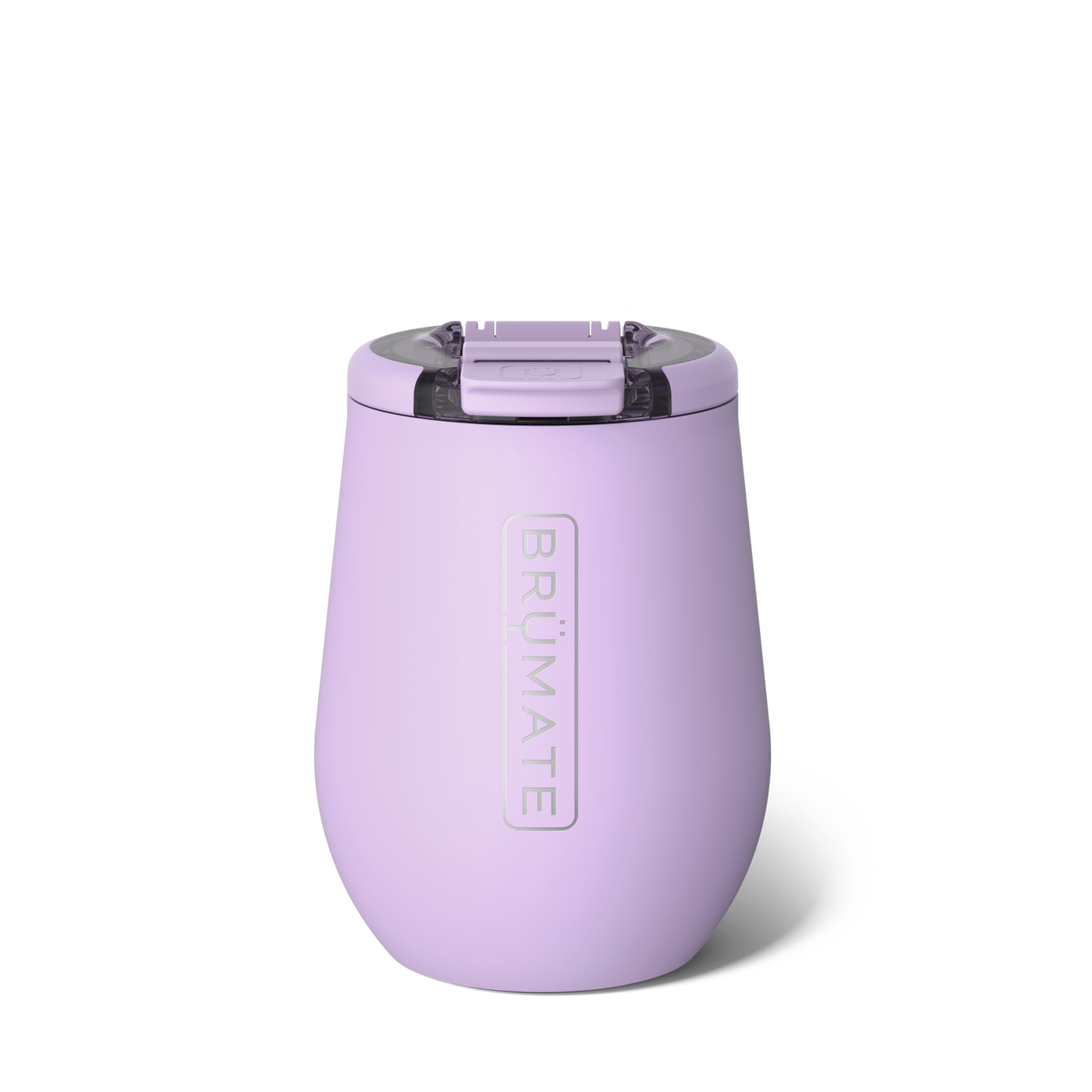 uncork-d-z3 Uncorkd-Lavender.png