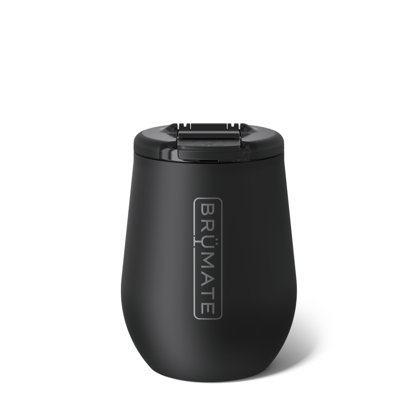 uncork-d-z3 Uncorkd-MatteBlack.png