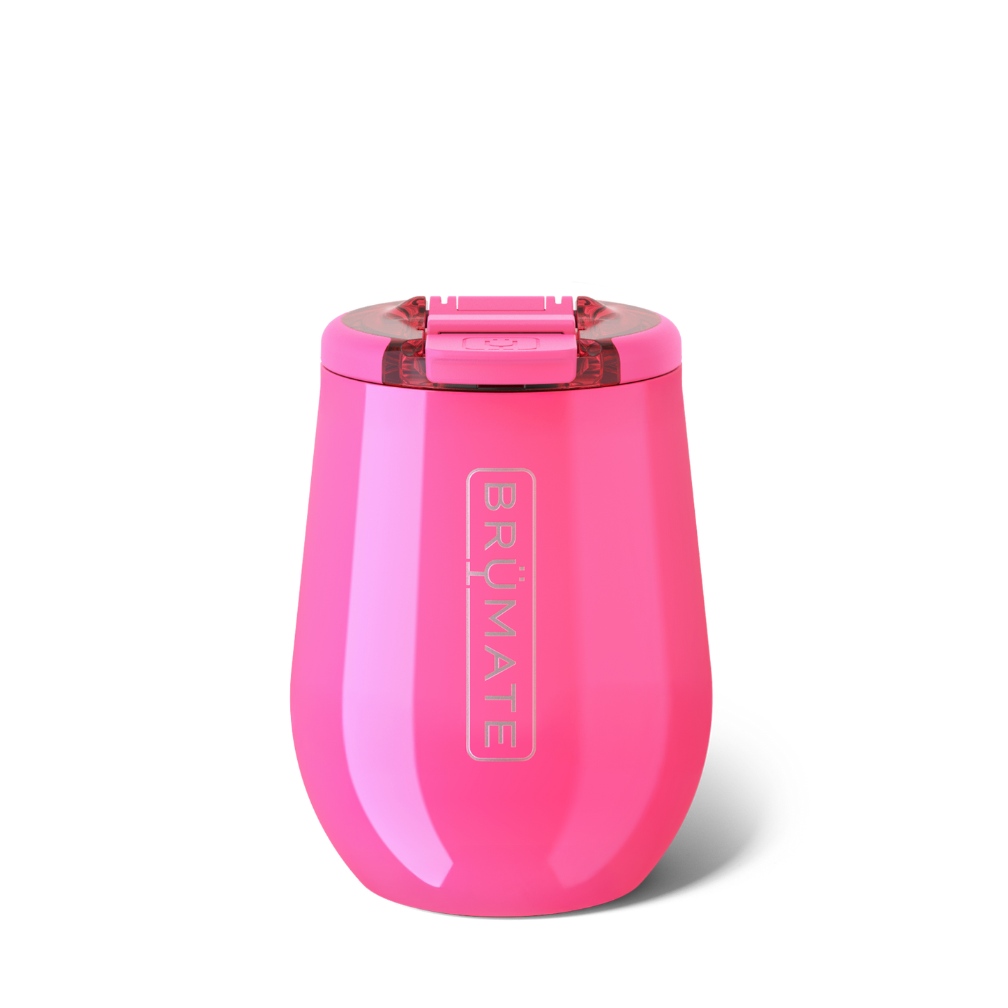 uncork-d-z3 Uncorkd-NeonPink.png