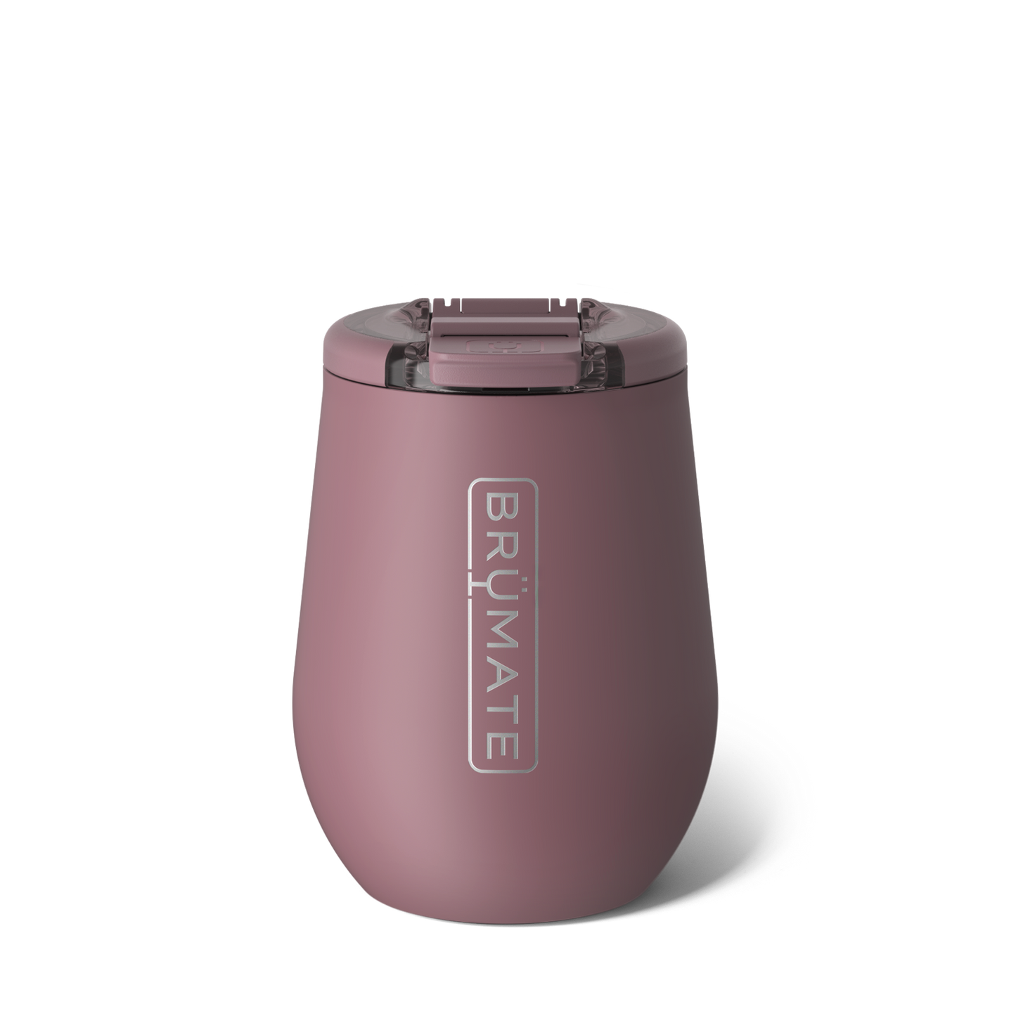 uncork-d-z3 Uncorkd-RoseTaupe.png