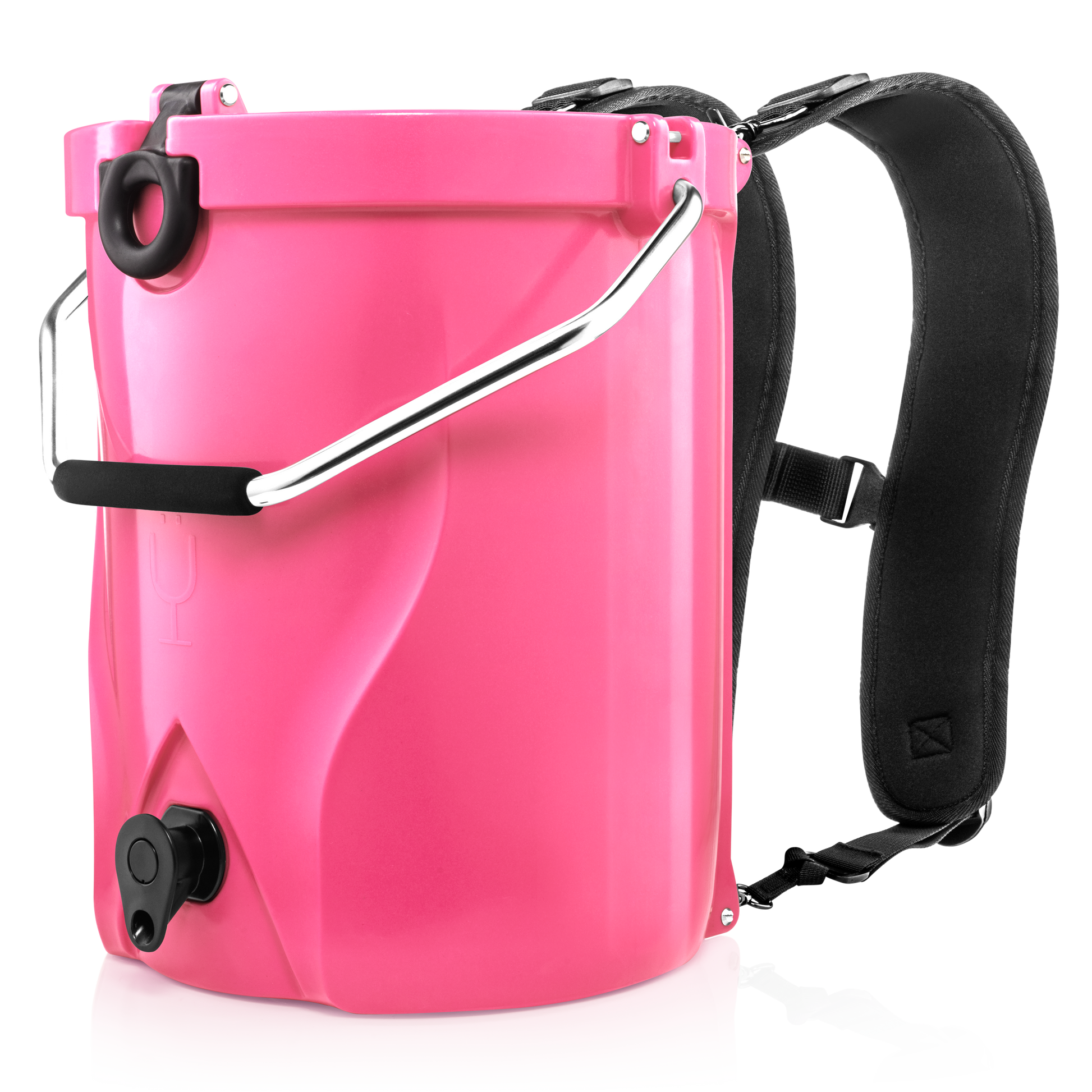backtap-o3 backtap-neon-pink-angled.png