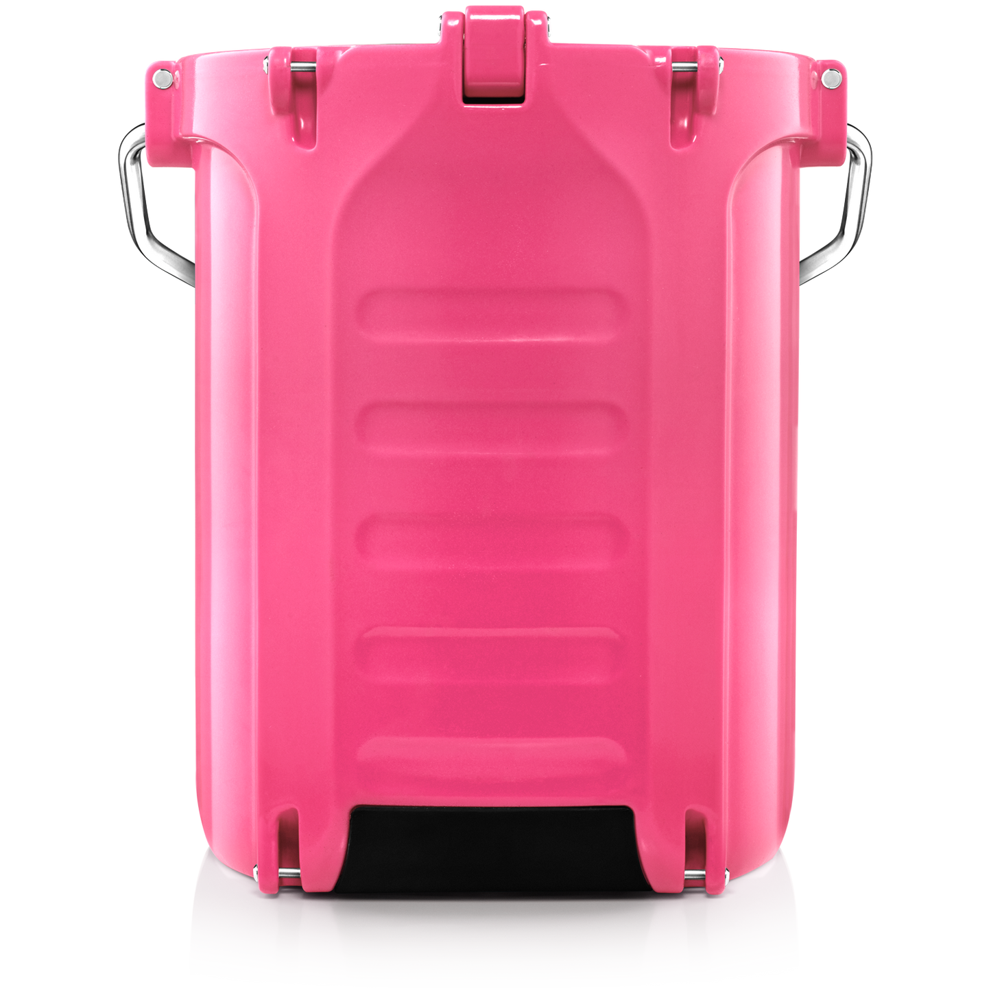 backtap-o3 backtap-neon-pink-back.png